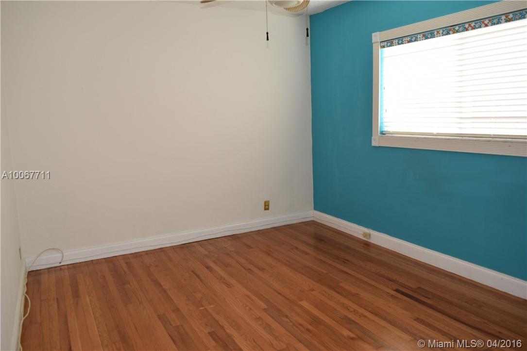 Schenley Park - Residential Lease