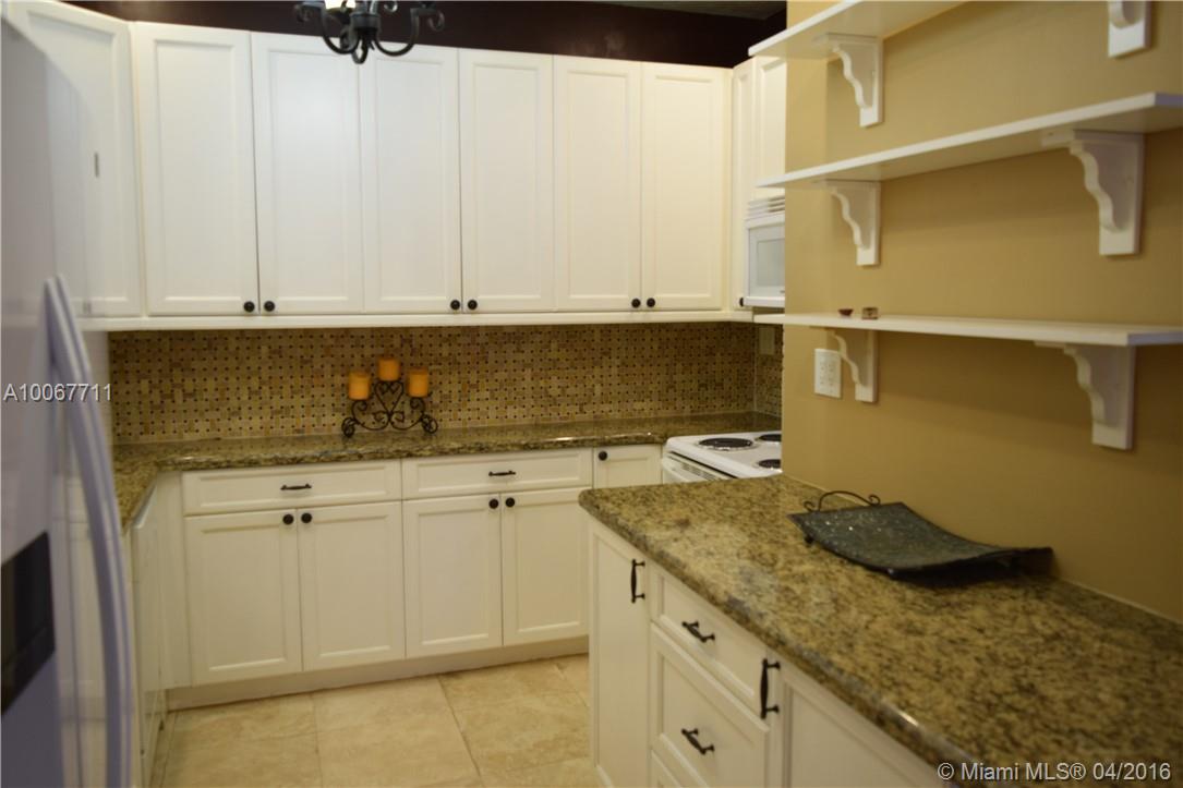 Schenley Park - Residential Lease