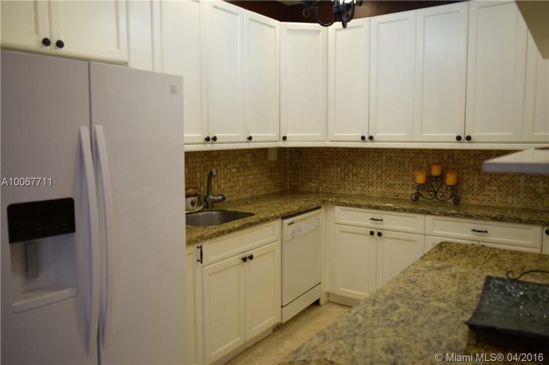 Schenley Park - Residential Lease