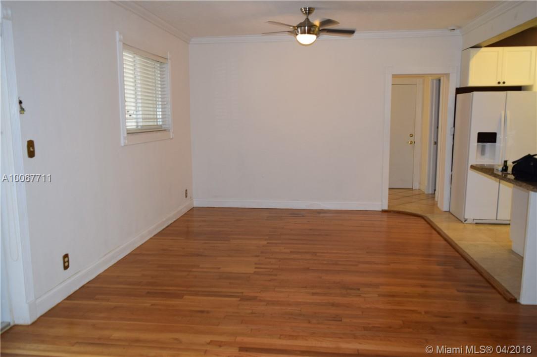 Schenley Park - Residential Lease