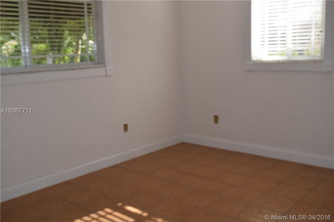 Schenley Park - Residential Lease