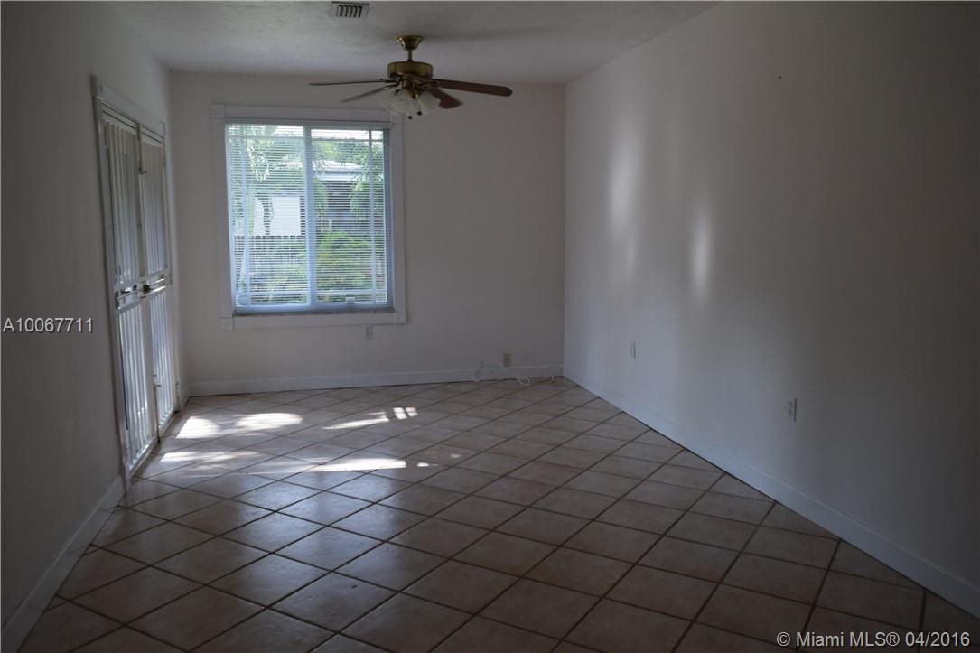 Schenley Park - Residential Lease