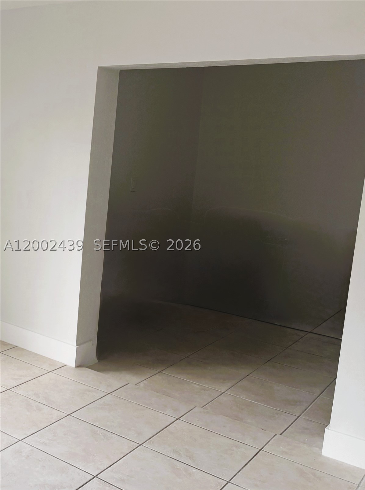 TWIN FOUNTAINS REPLAT - Residential