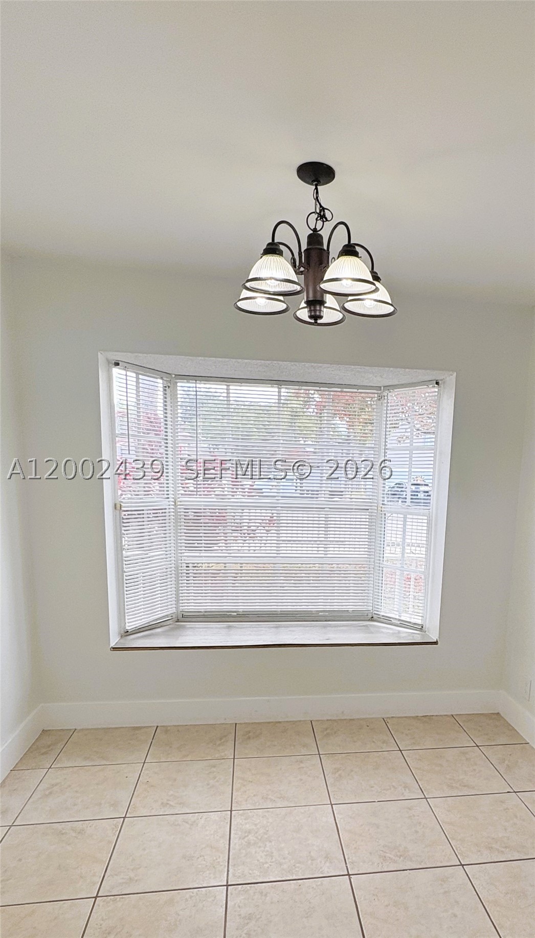 TWIN FOUNTAINS REPLAT - Residential