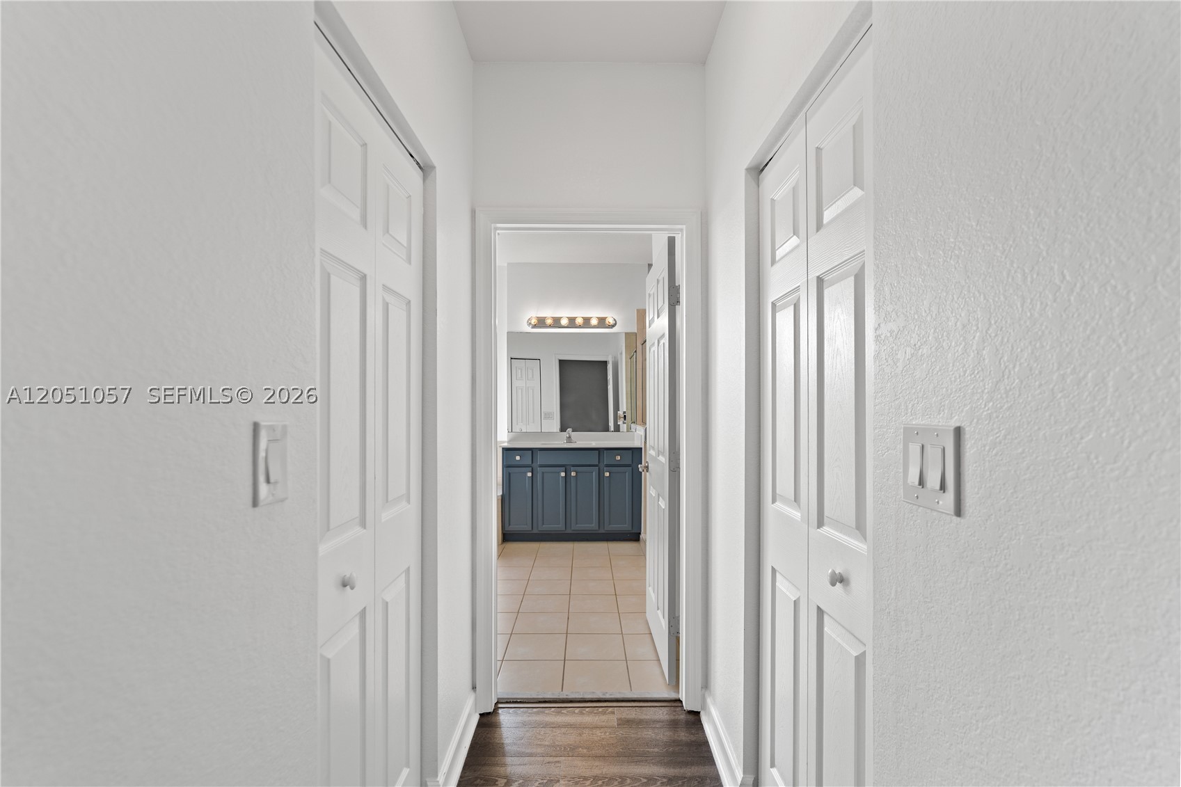 BONTERRA - Residential