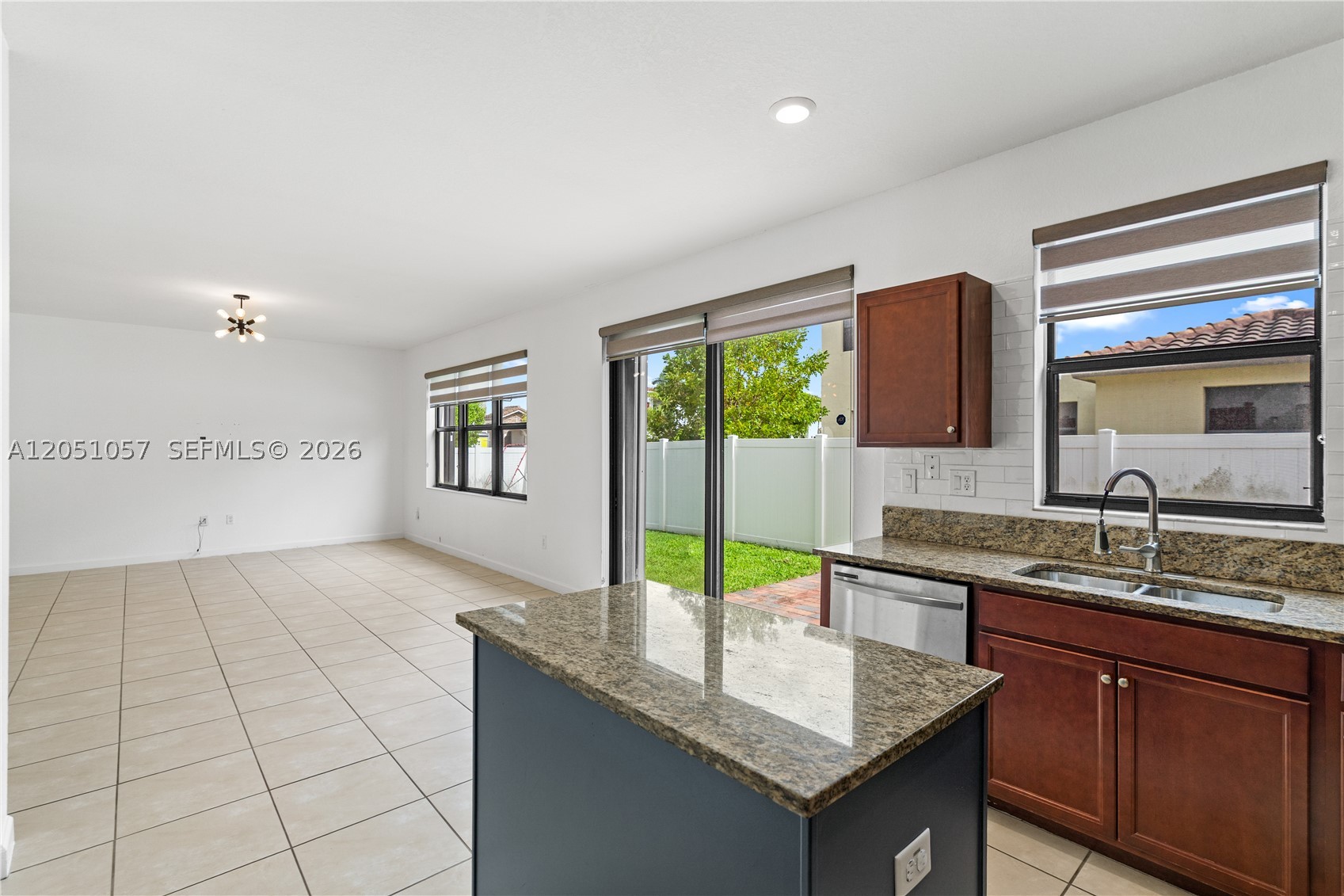 BONTERRA - Residential