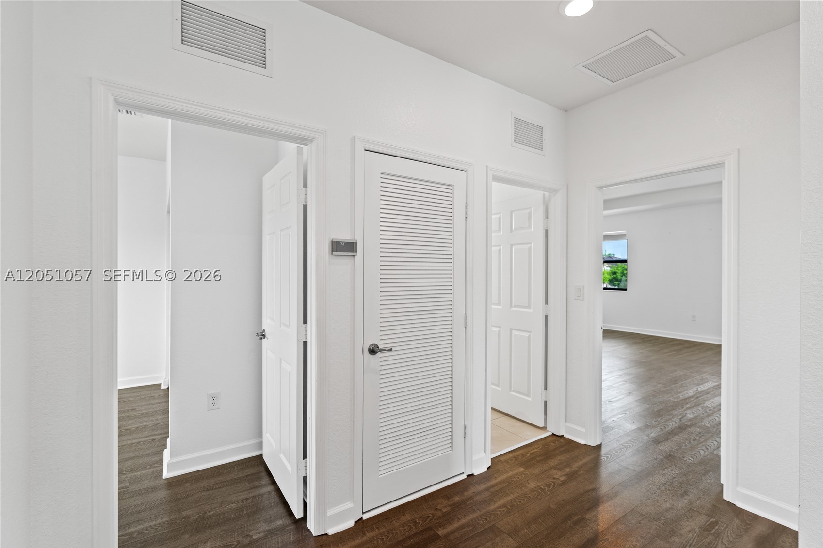 BONTERRA - Residential