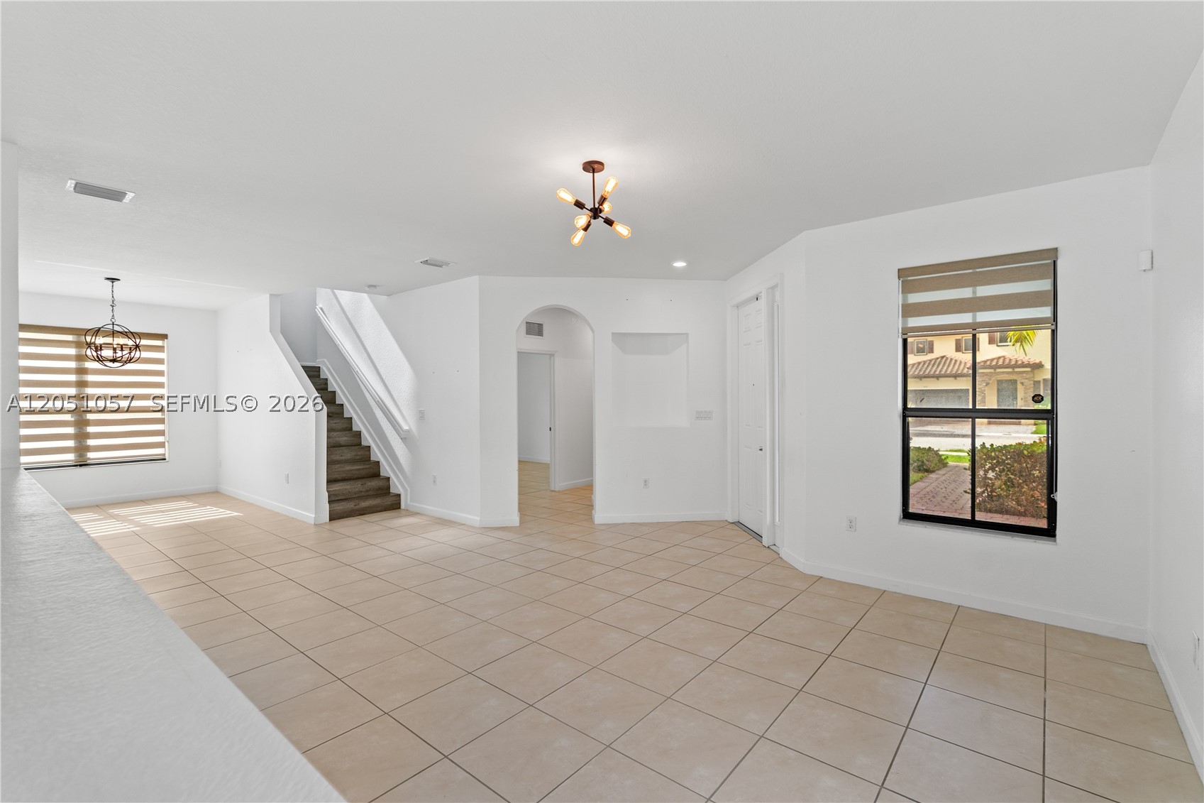BONTERRA - Residential