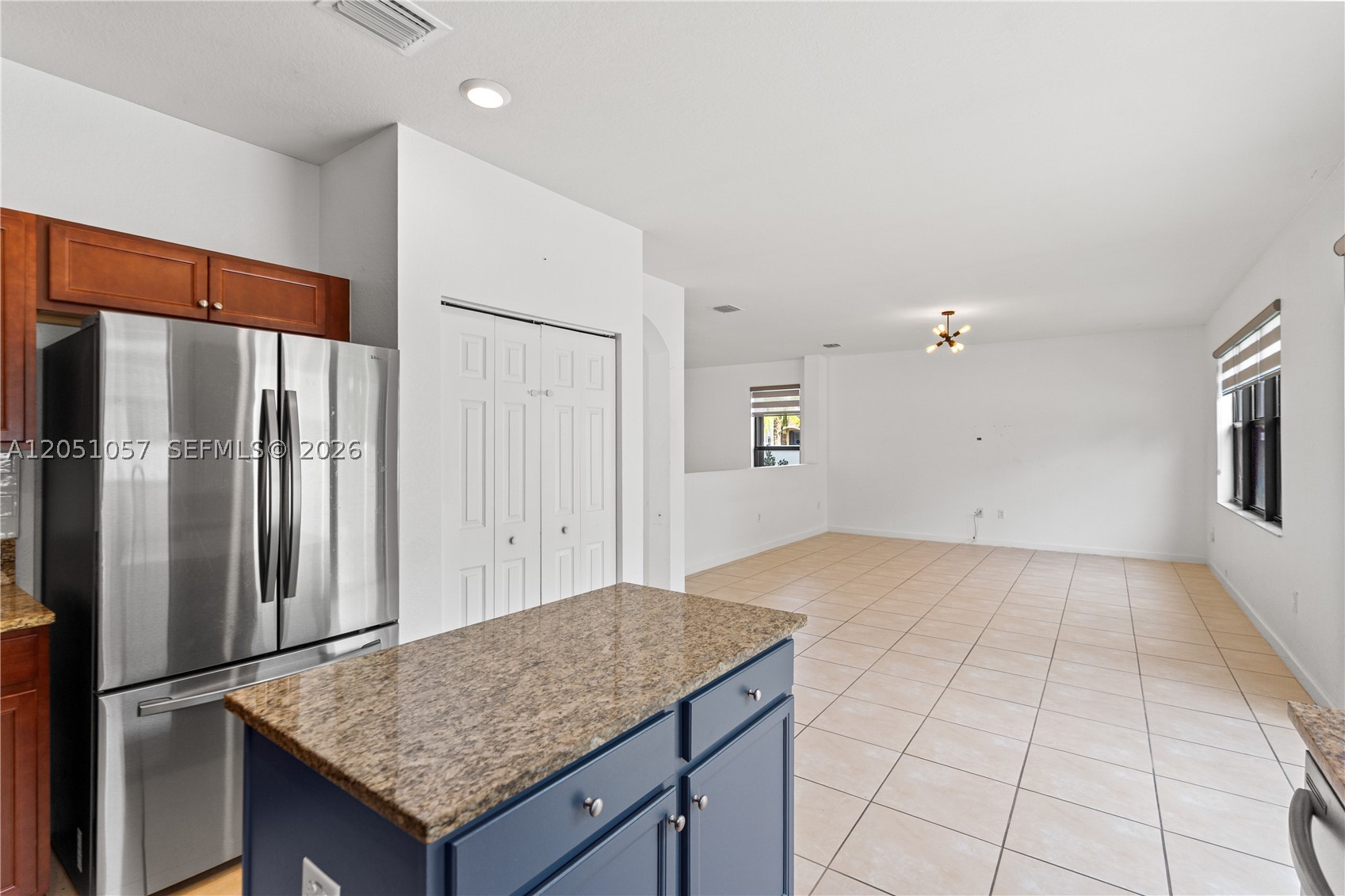 BONTERRA - Residential