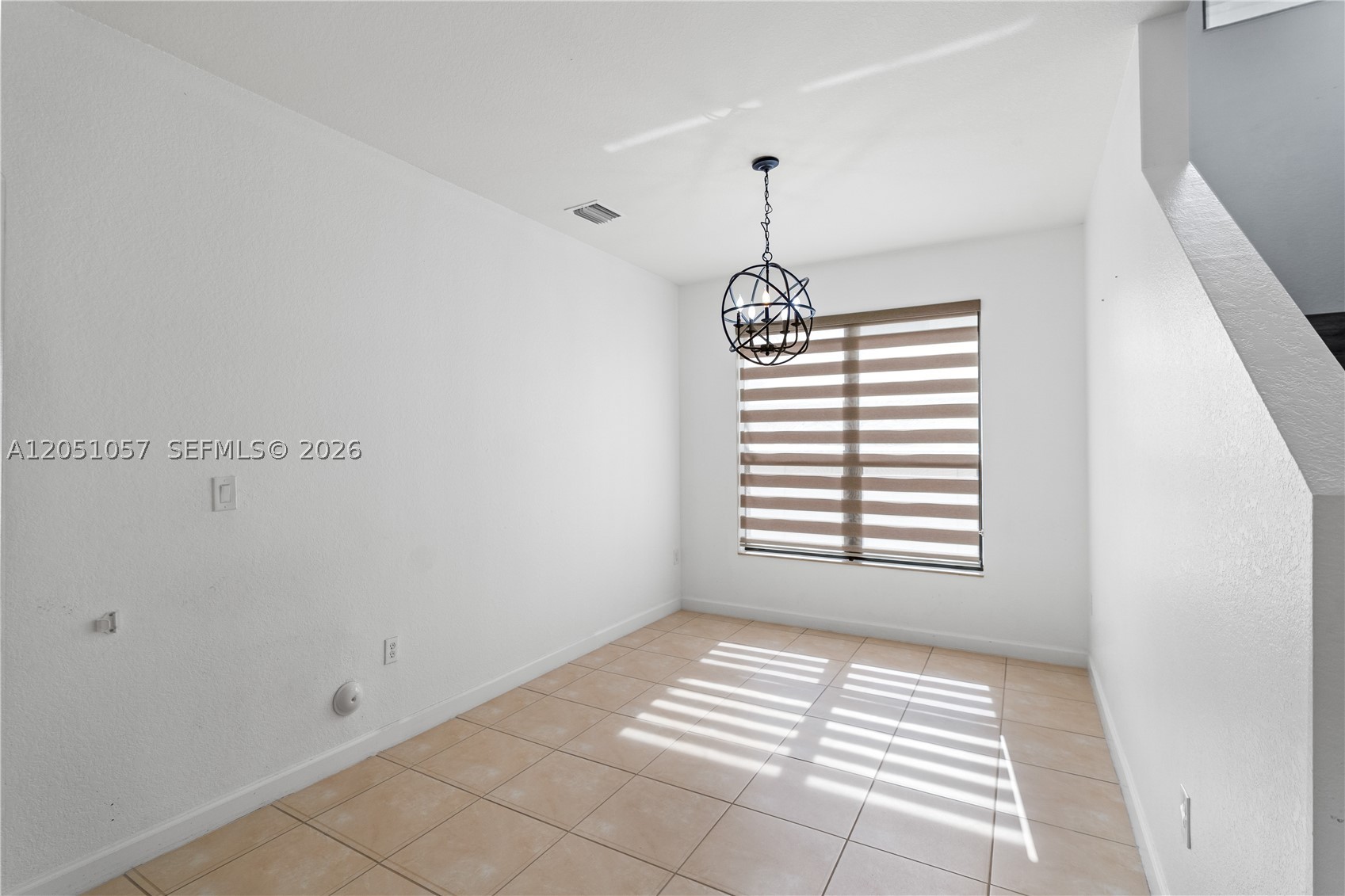 BONTERRA - Residential