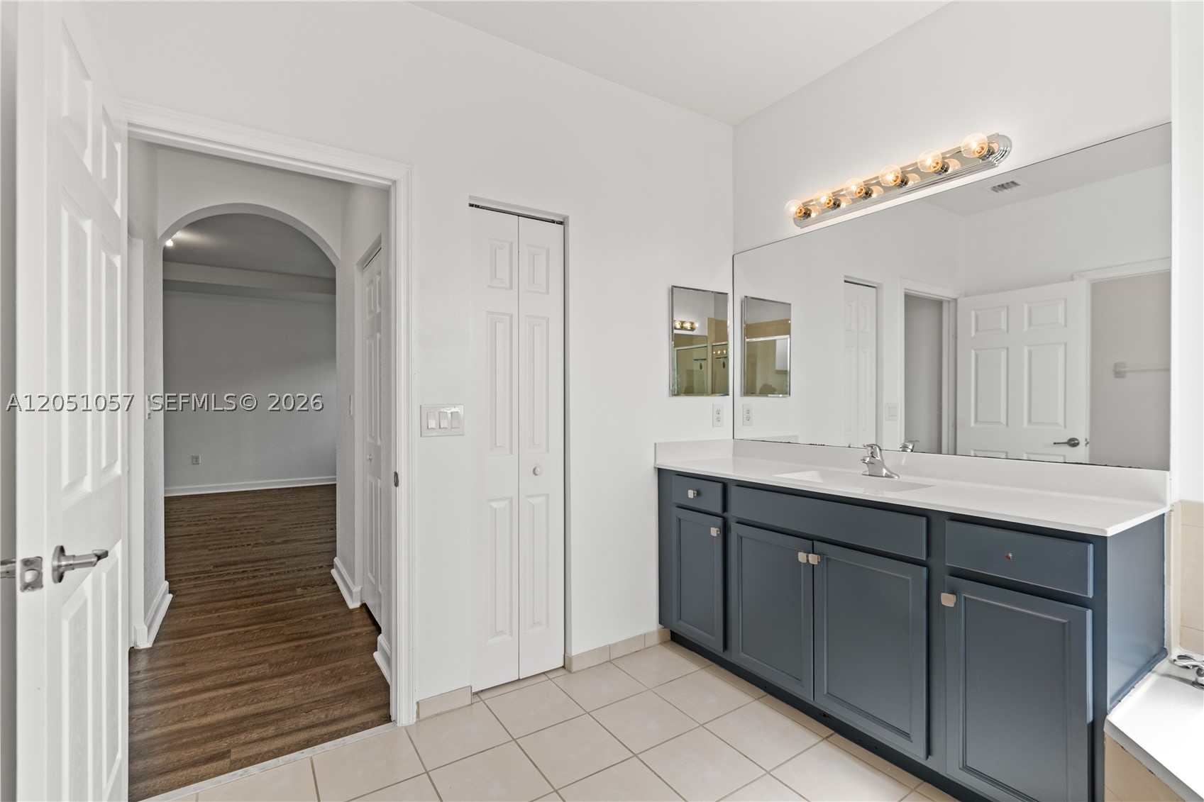 BONTERRA - Residential