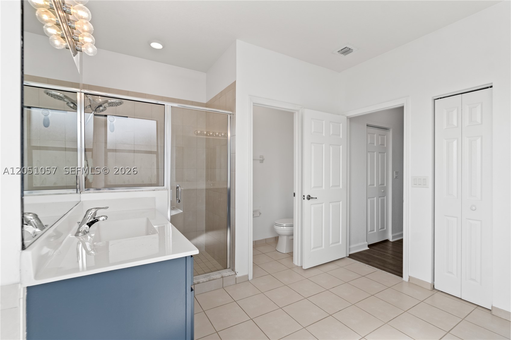 BONTERRA - Residential