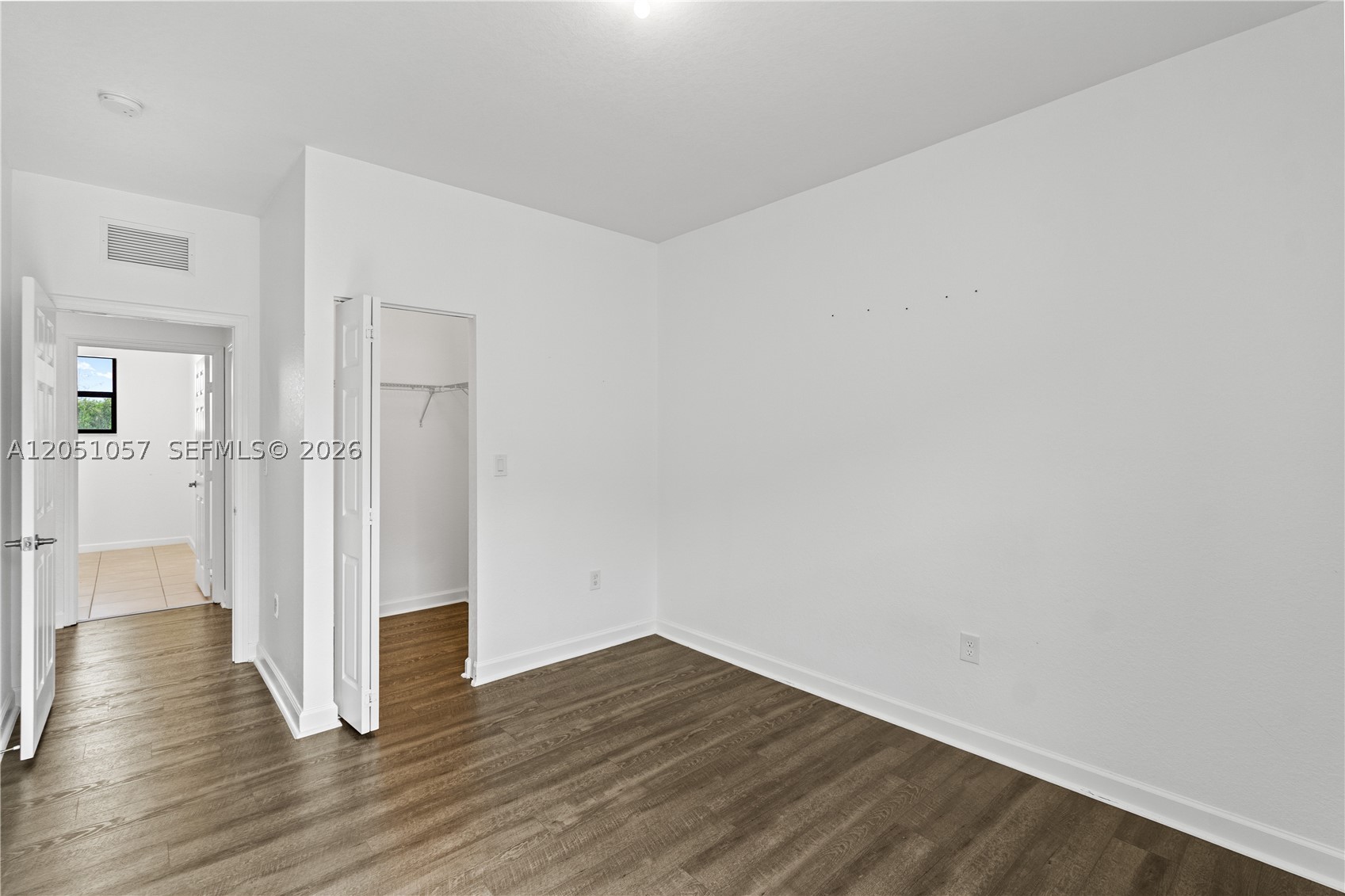 BONTERRA - Residential
