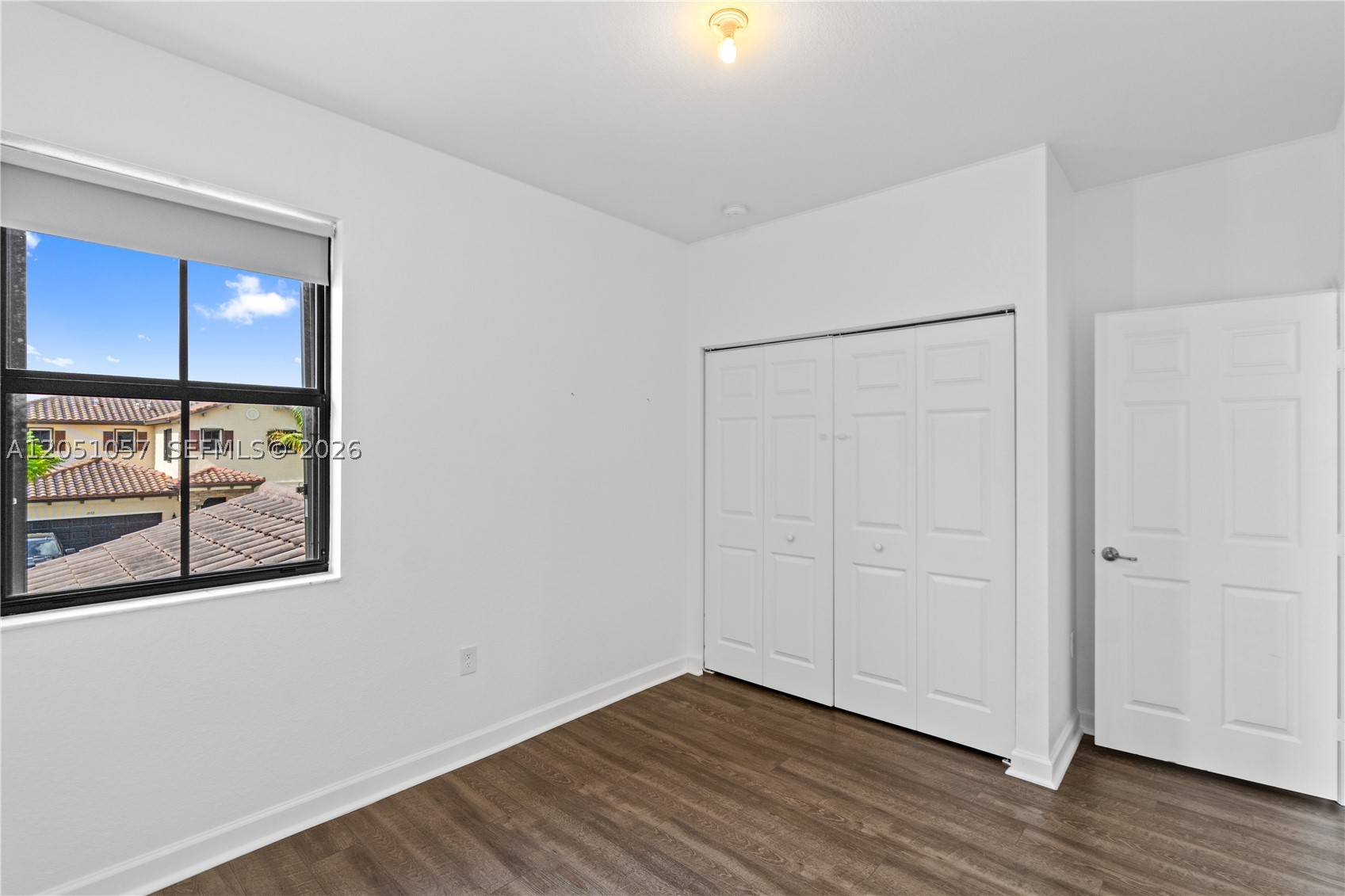 BONTERRA - Residential