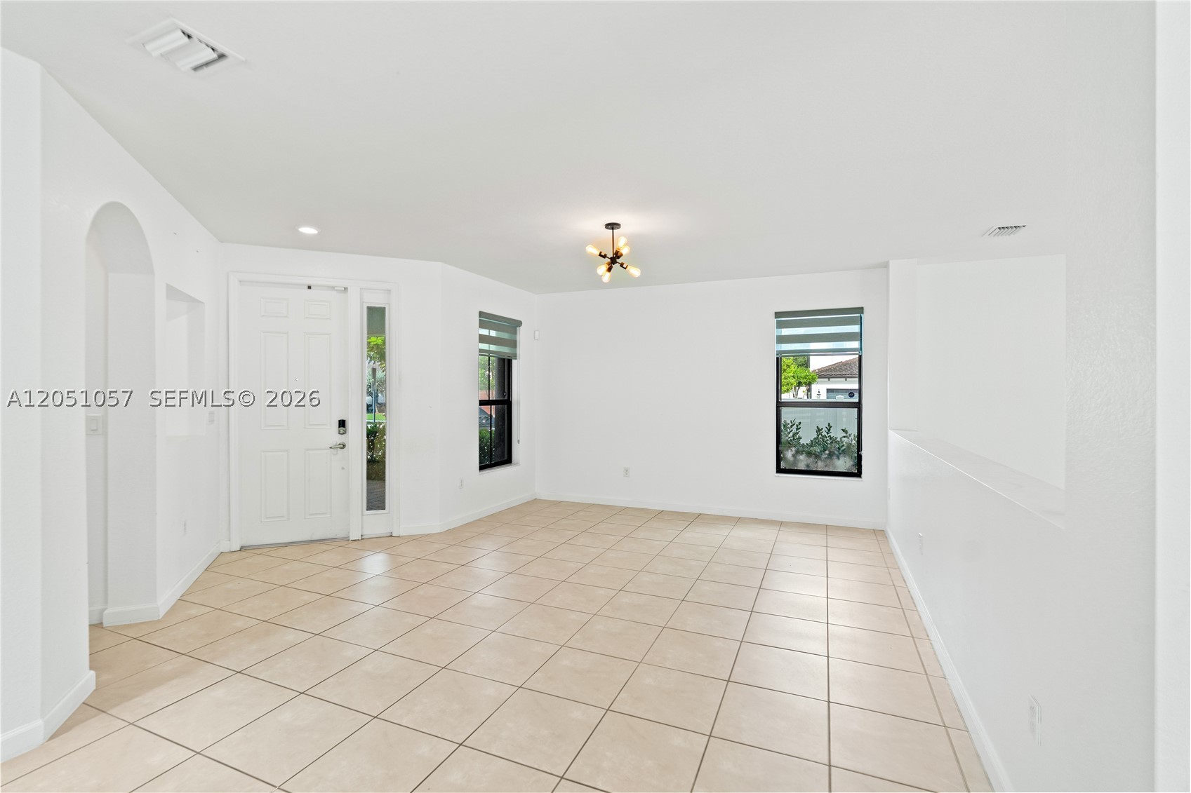 BONTERRA - Residential