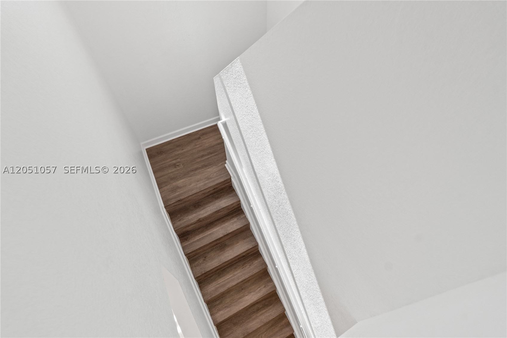 BONTERRA - Residential