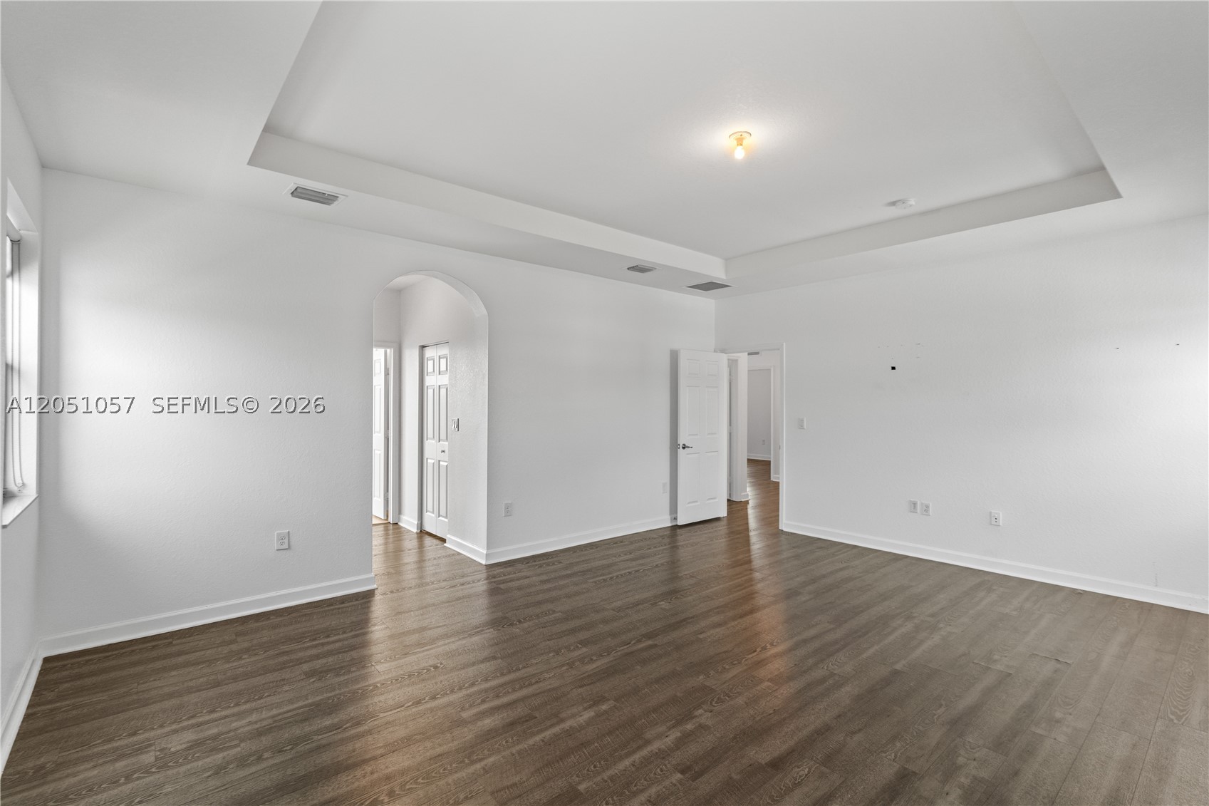 BONTERRA - Residential