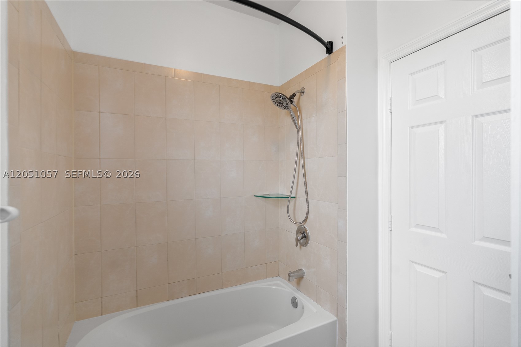 BONTERRA - Residential