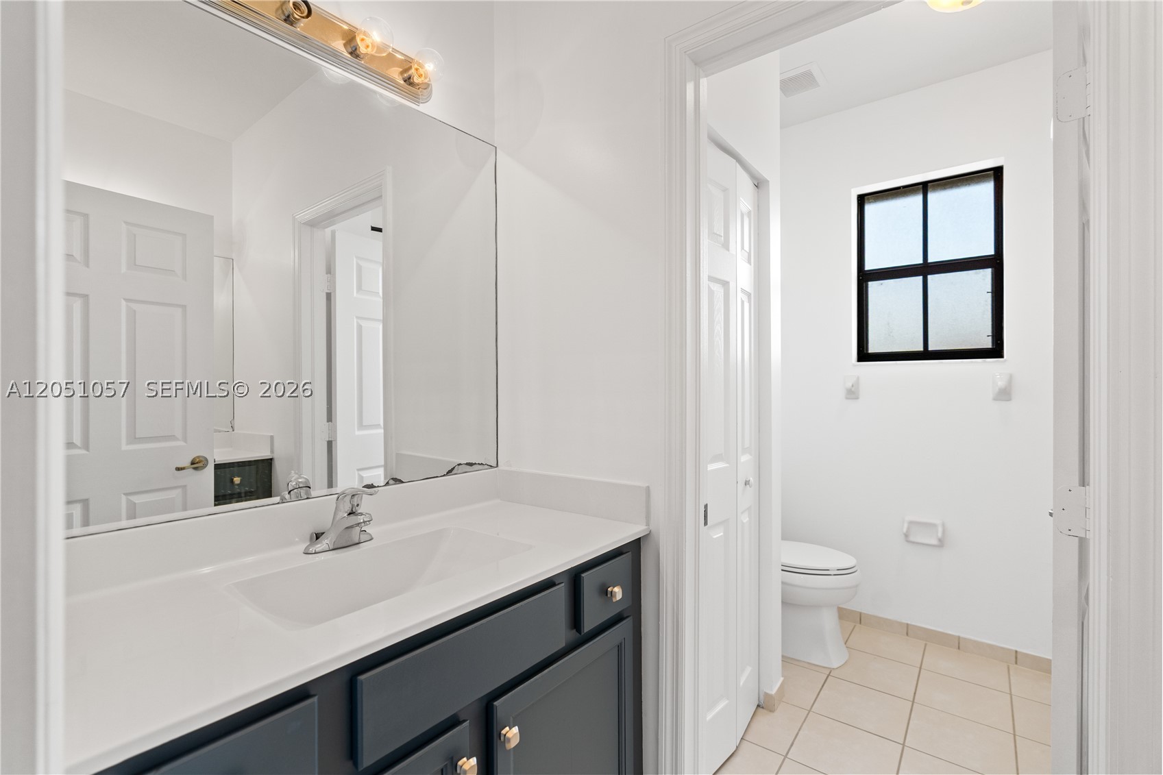 BONTERRA - Residential