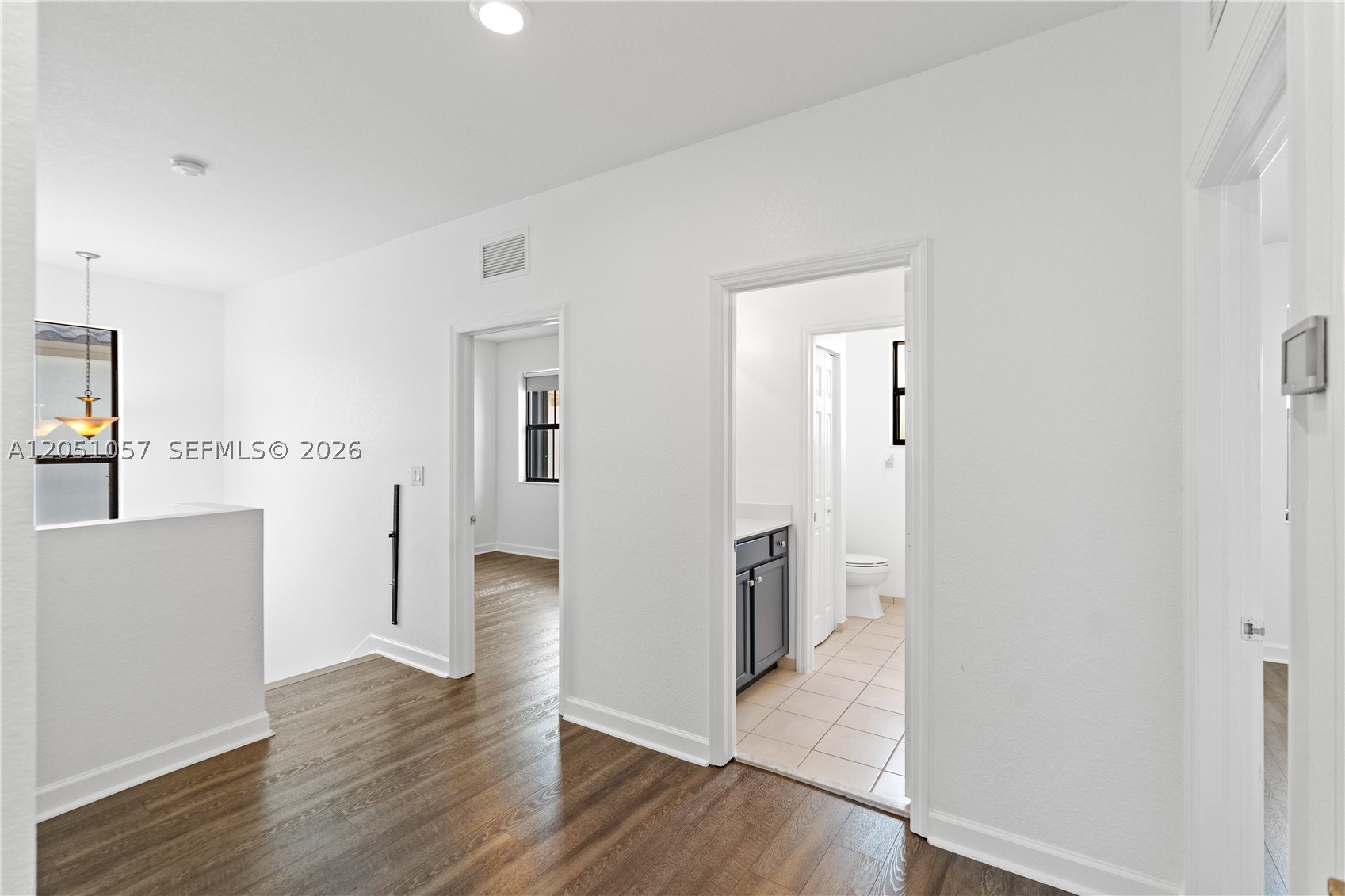 BONTERRA - Residential