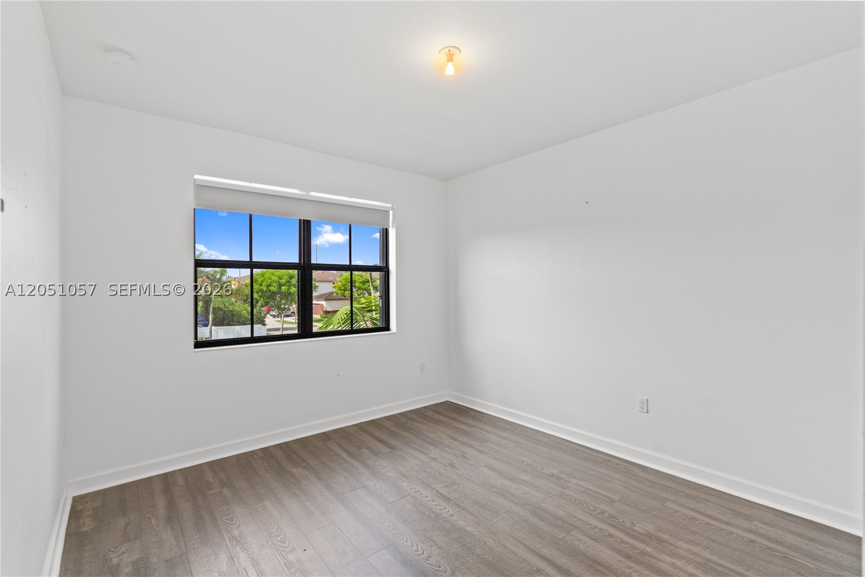 BONTERRA - Residential