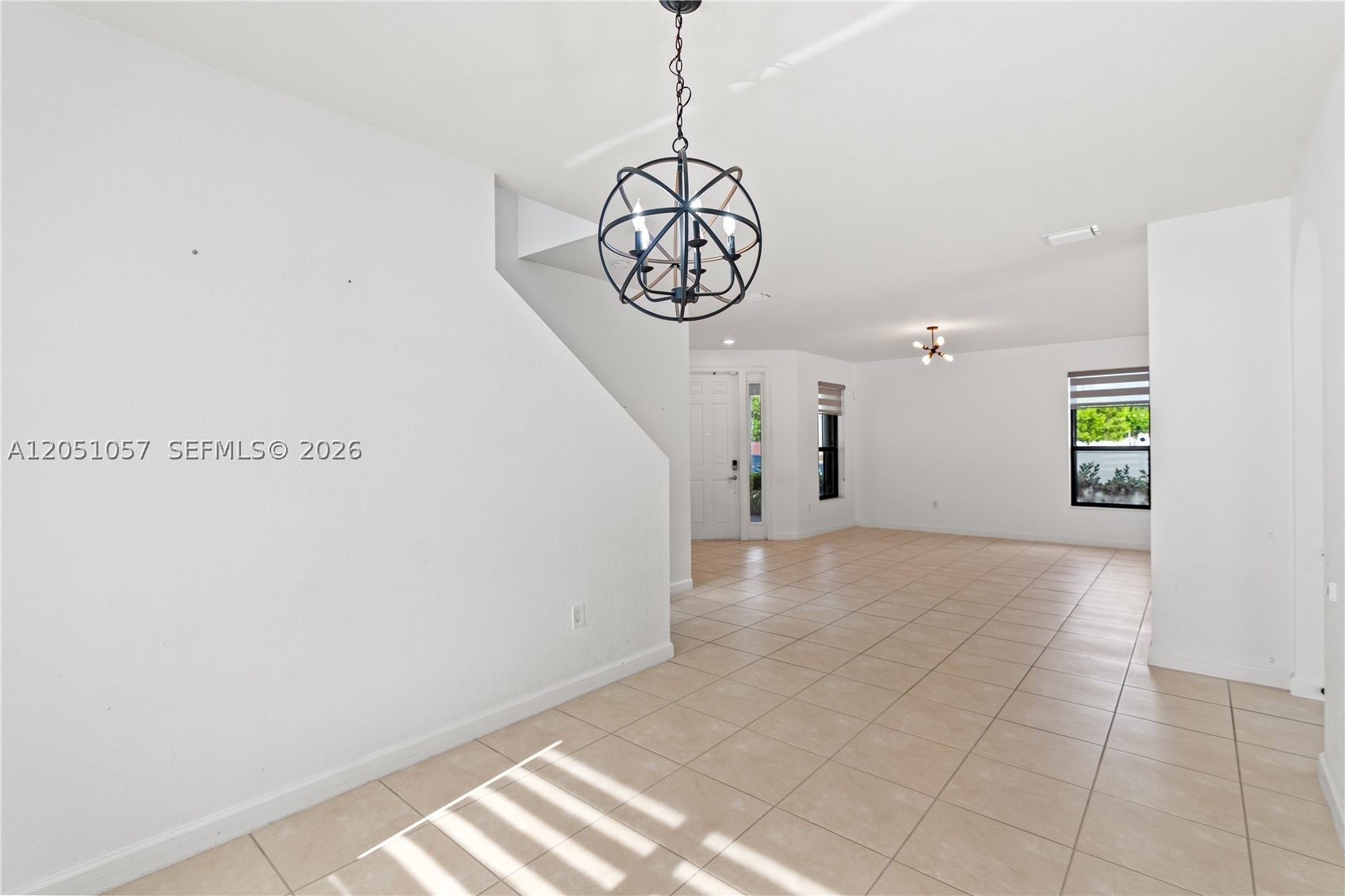 BONTERRA - Residential
