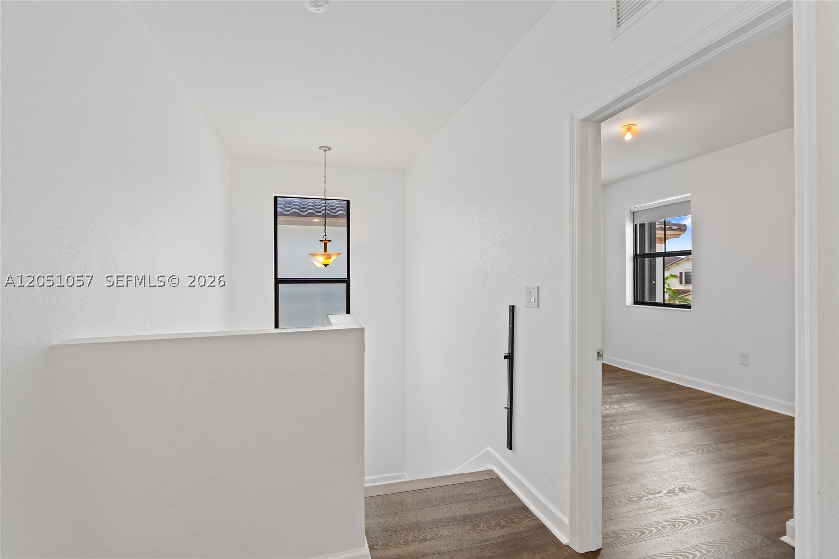 BONTERRA - Residential