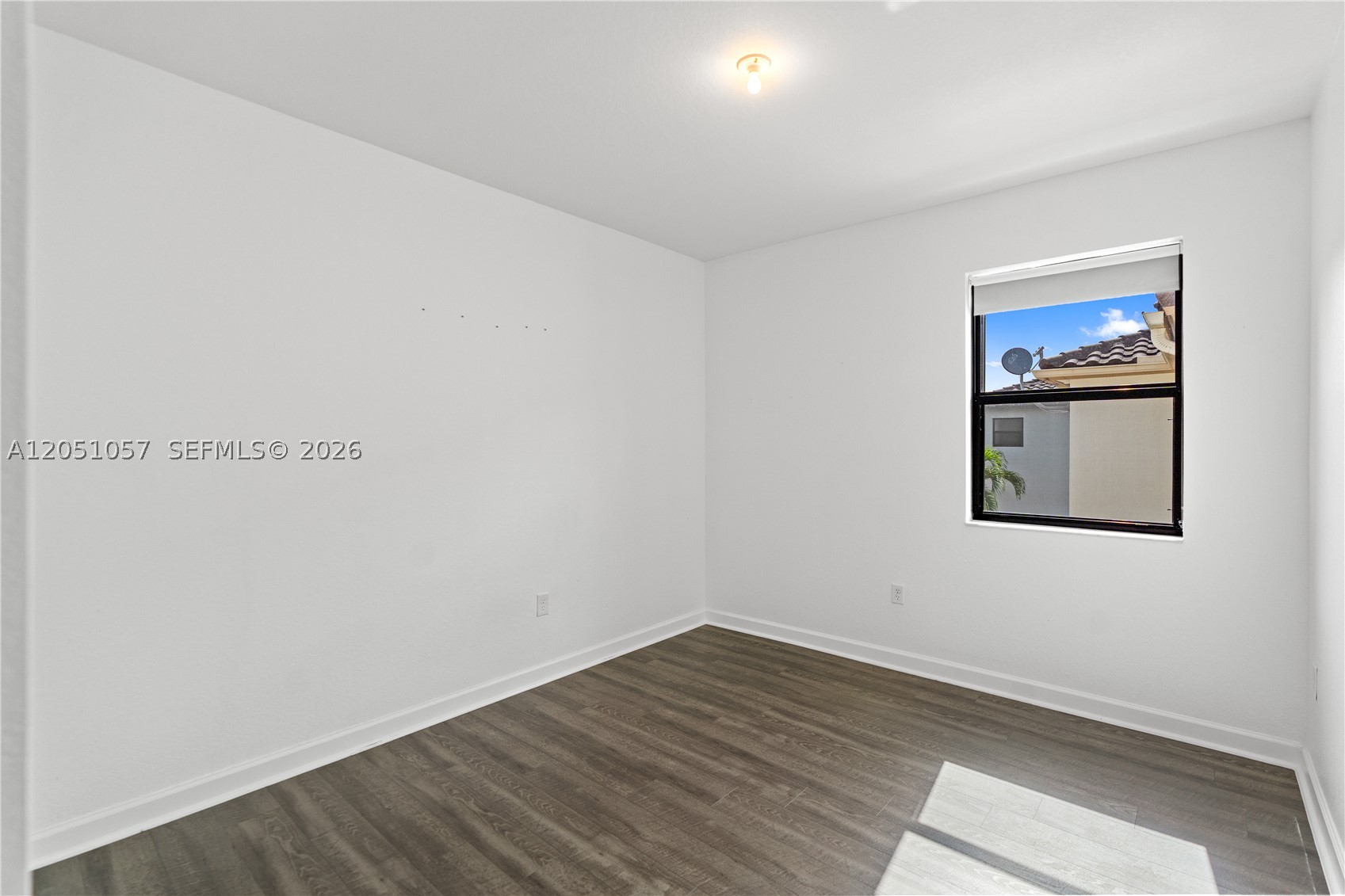 BONTERRA - Residential