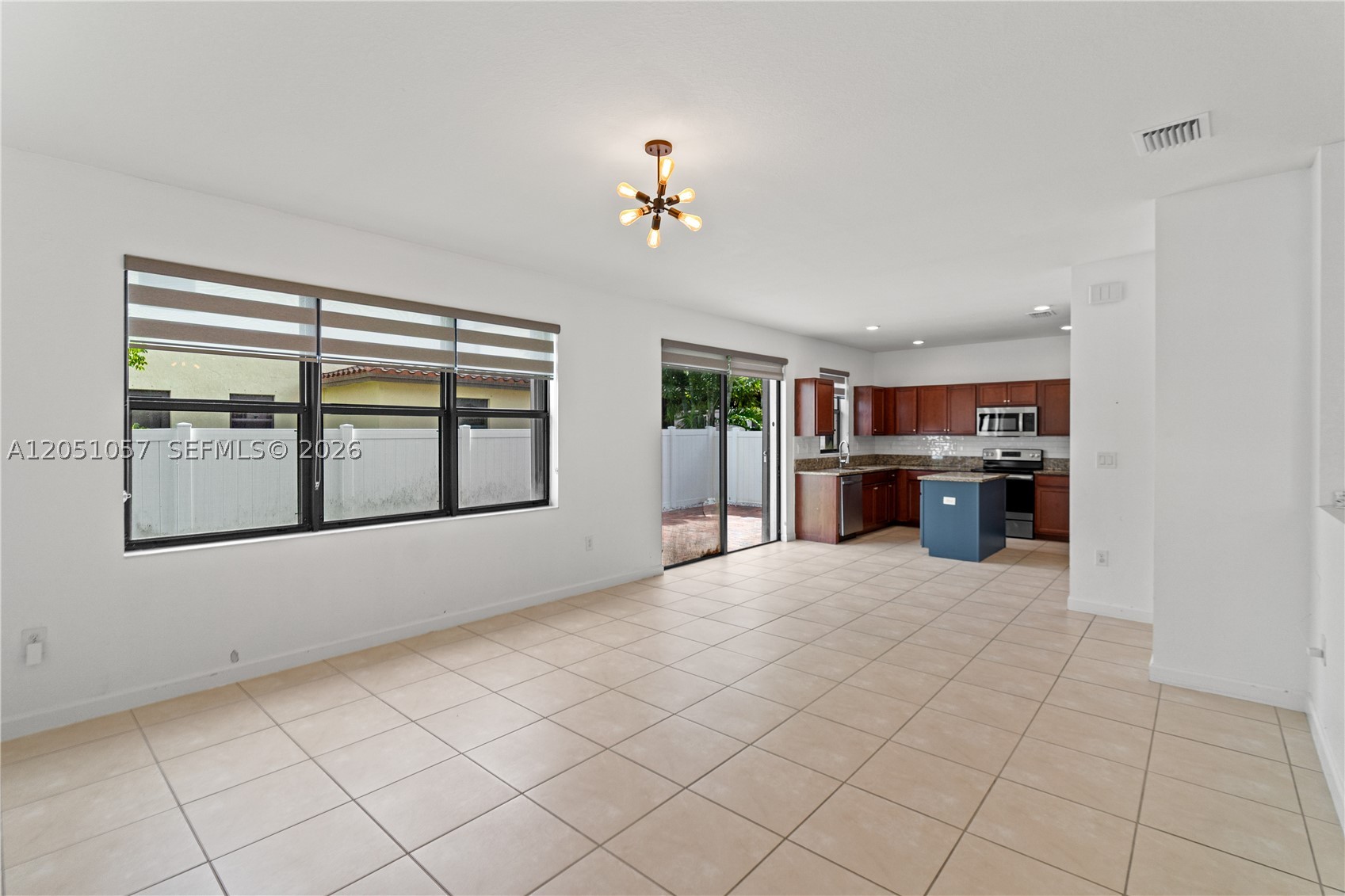 BONTERRA - Residential