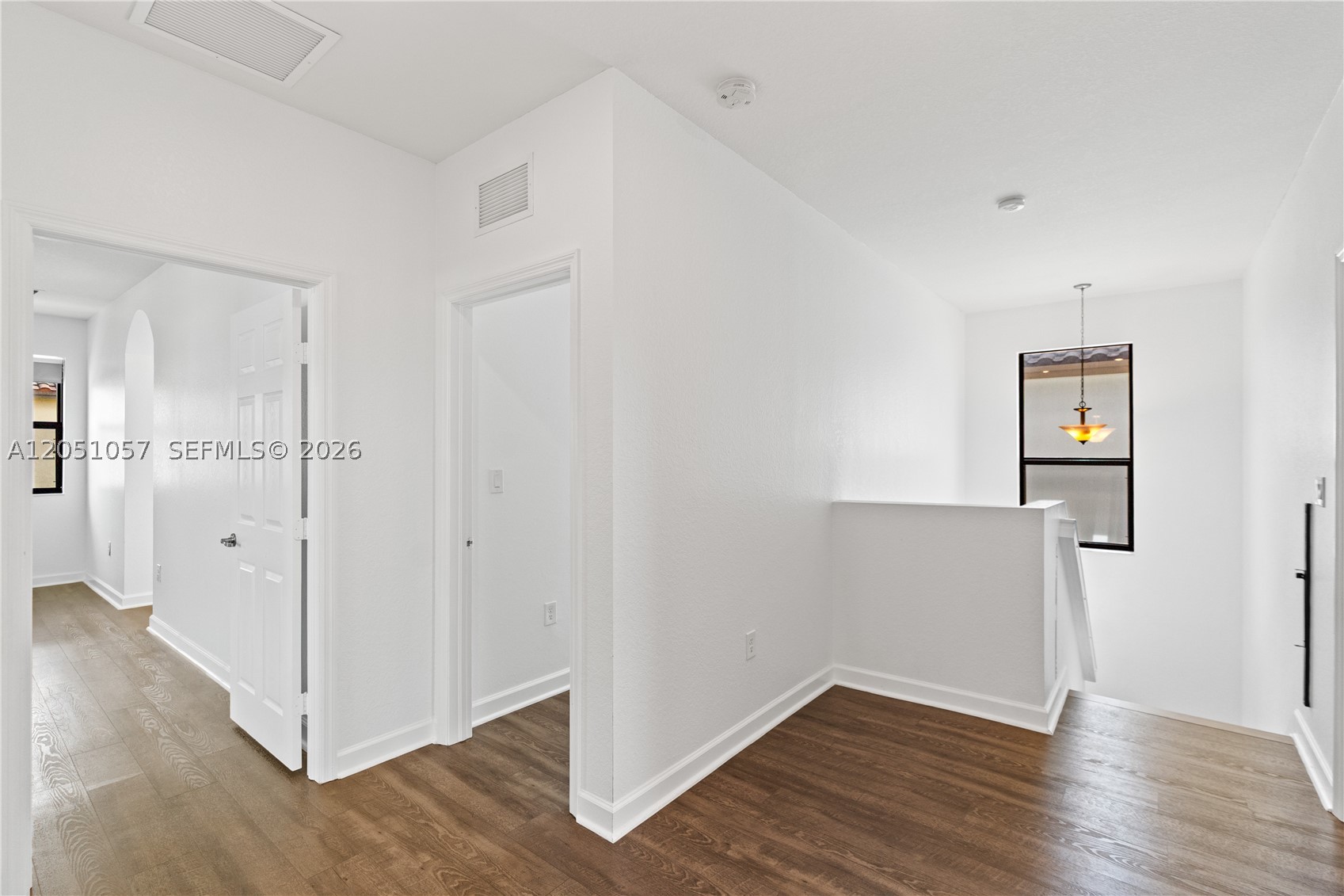 BONTERRA - Residential