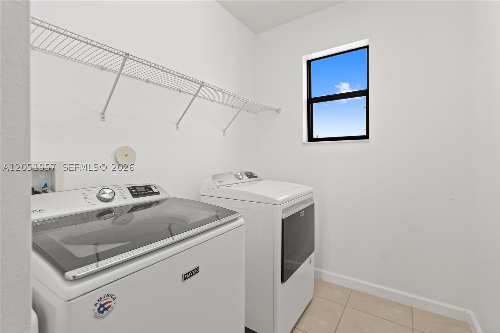 BONTERRA - Residential