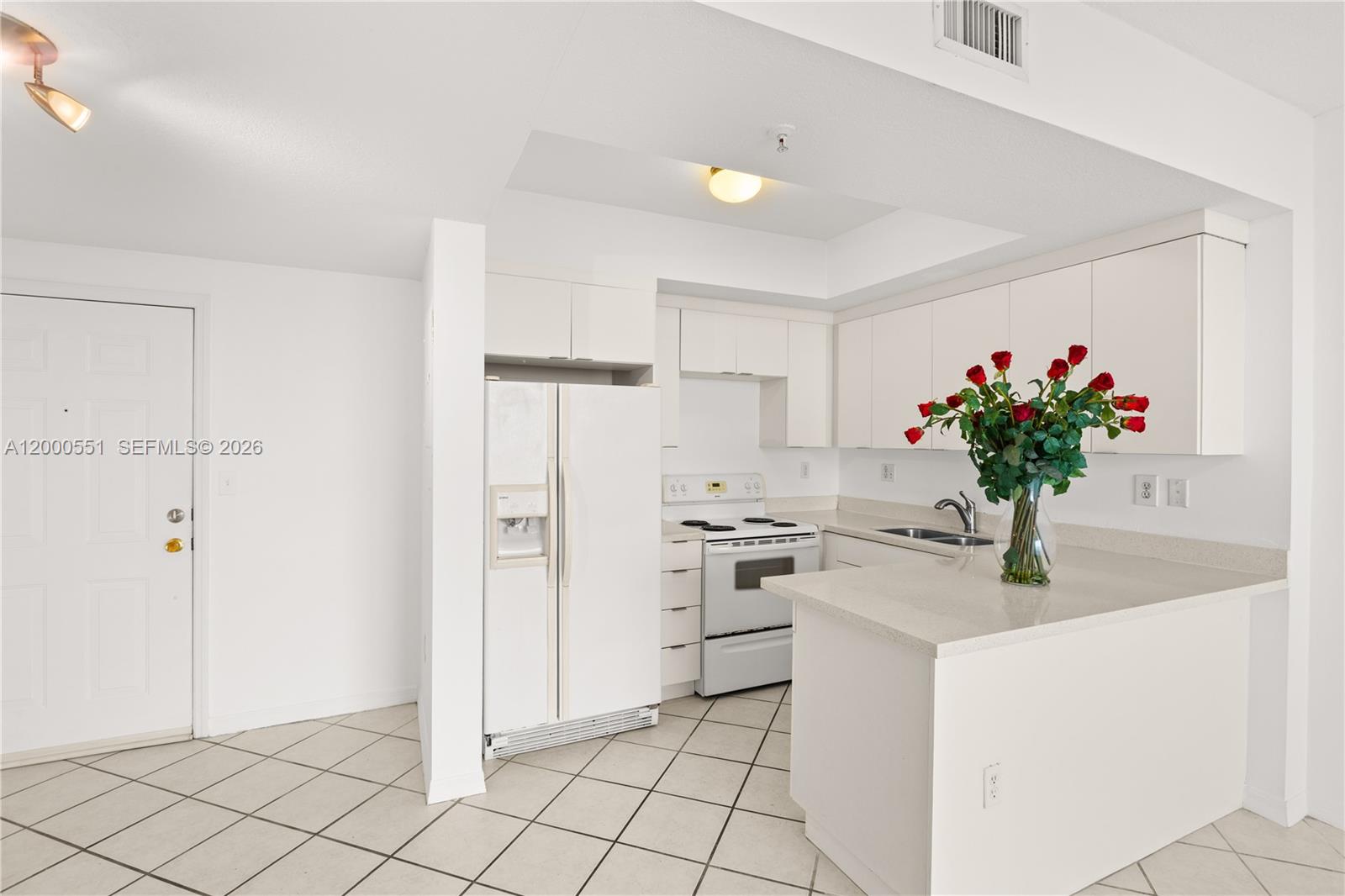 CORAL PLAZA OF MIAMI COND - Residential