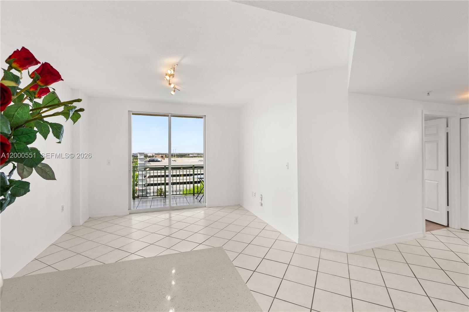 CORAL PLAZA OF MIAMI COND - Residential
