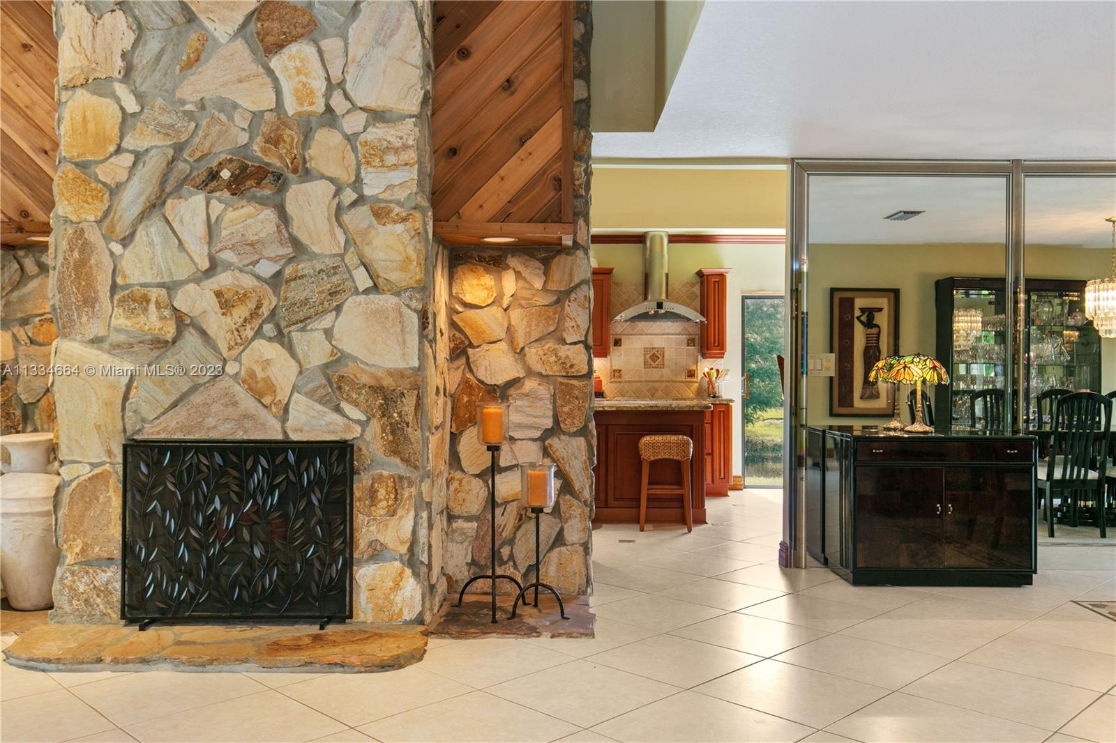 FLA FRUIT LANDS CO SUB NO - Residential