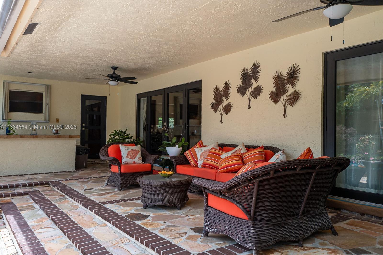 FLA FRUIT LANDS CO SUB NO - Residential