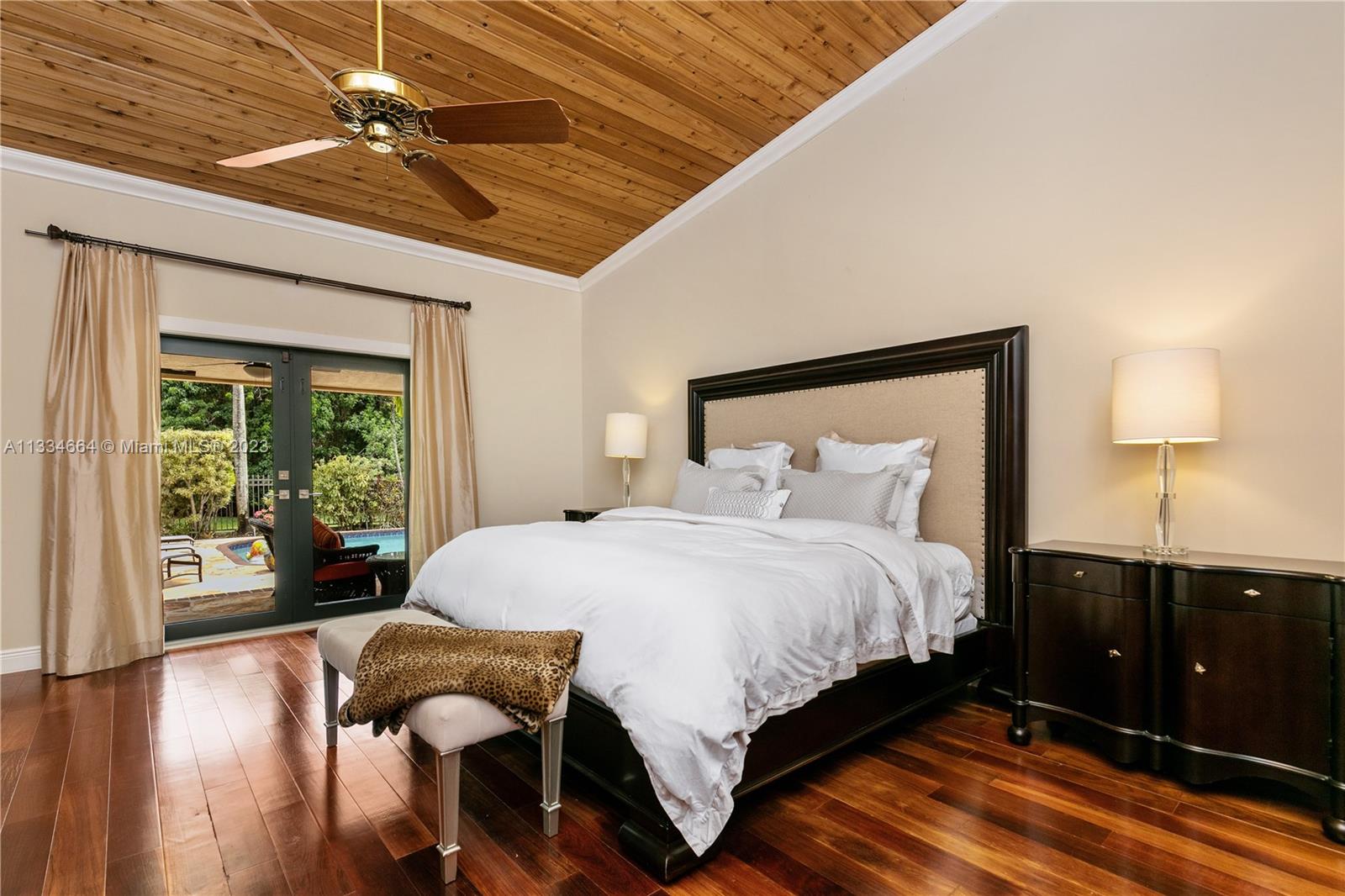 FLA FRUIT LANDS CO SUB NO - Residential
