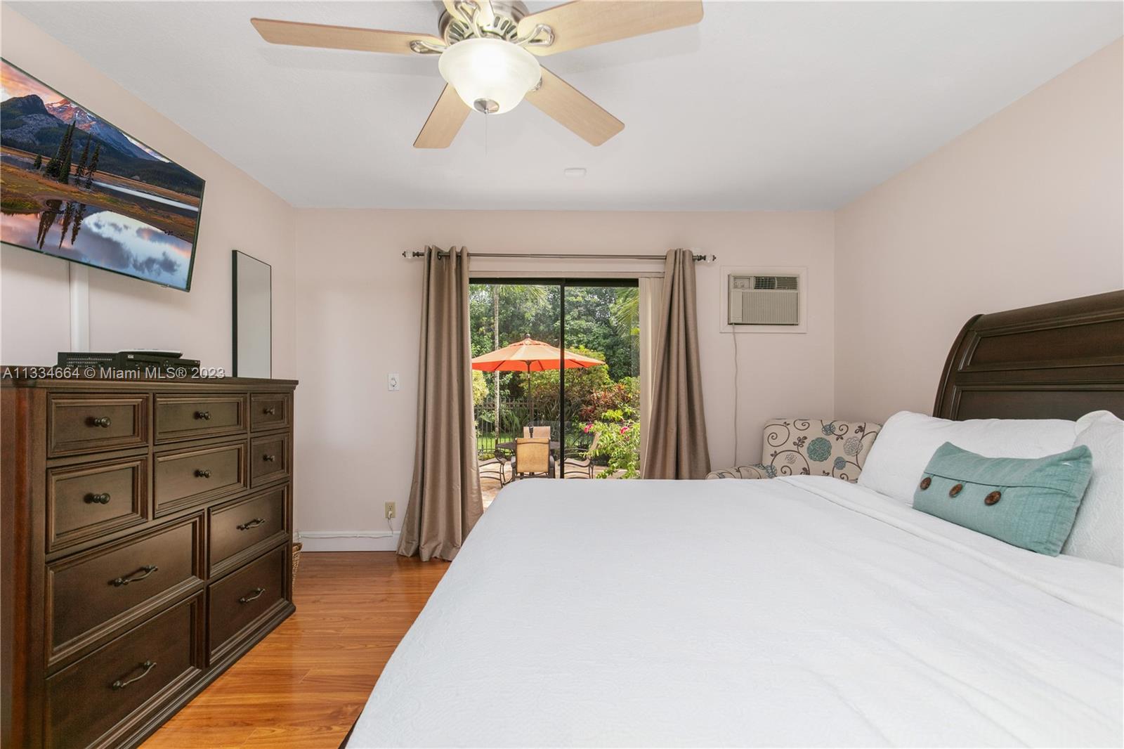 FLA FRUIT LANDS CO SUB NO - Residential