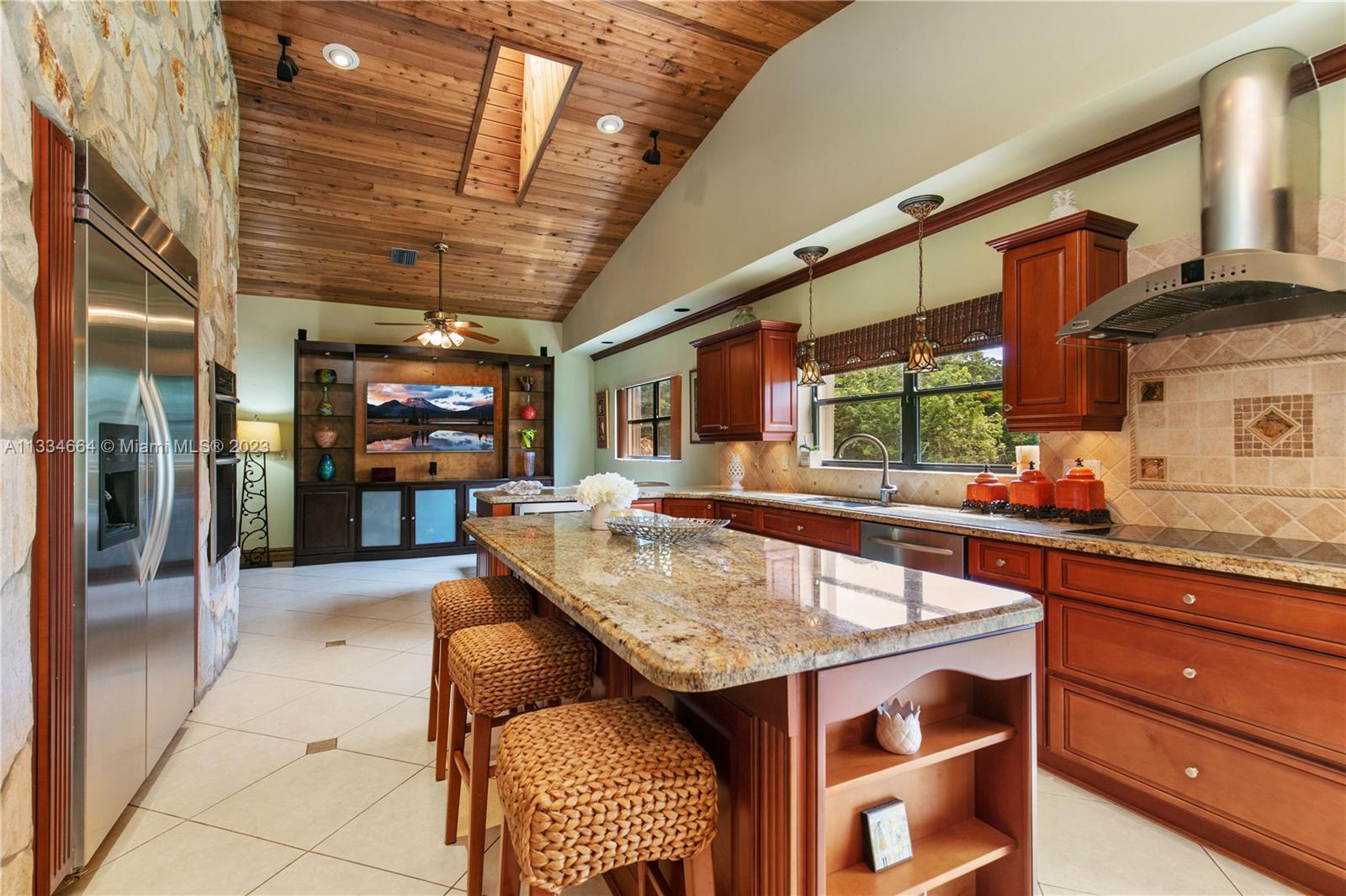 FLA FRUIT LANDS CO SUB NO - Residential