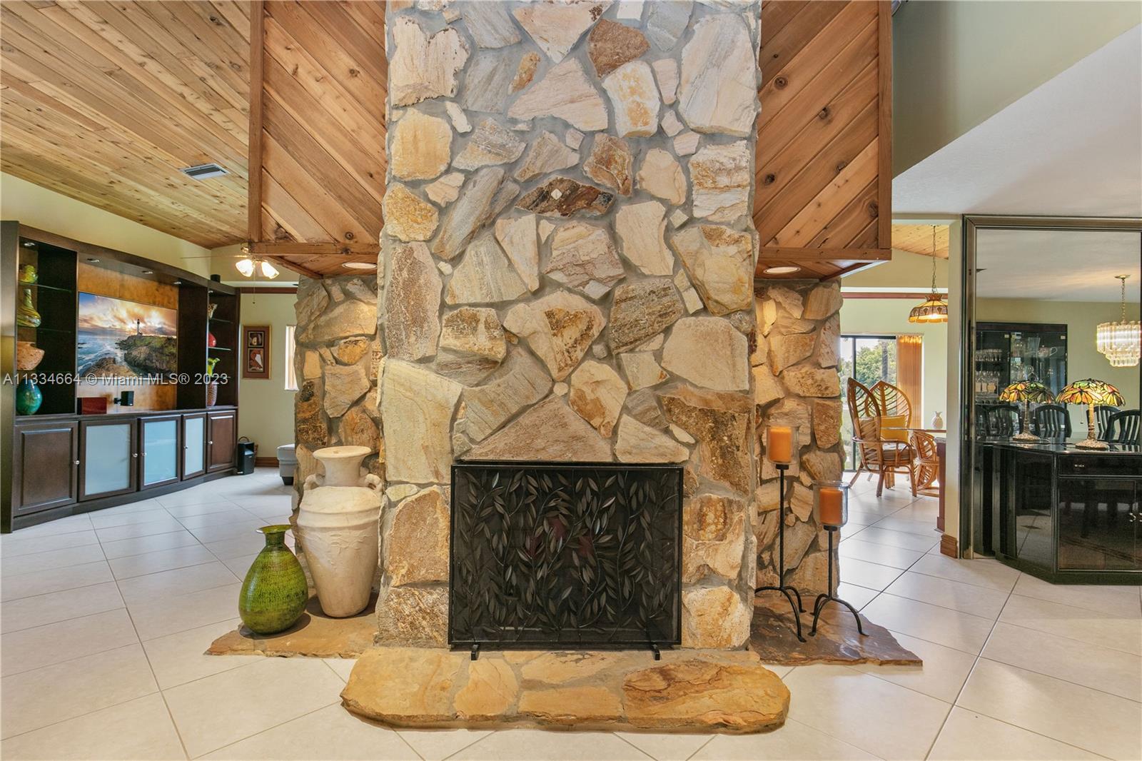 FLA FRUIT LANDS CO SUB NO - Residential