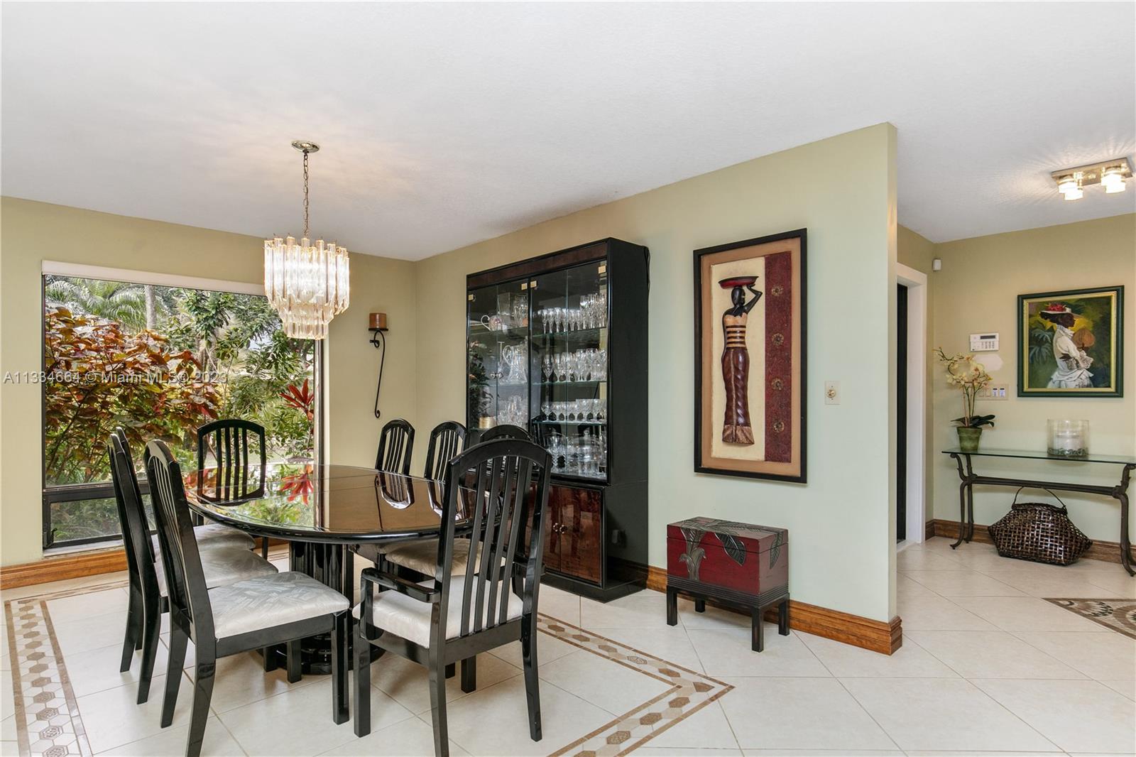 FLA FRUIT LANDS CO SUB NO - Residential