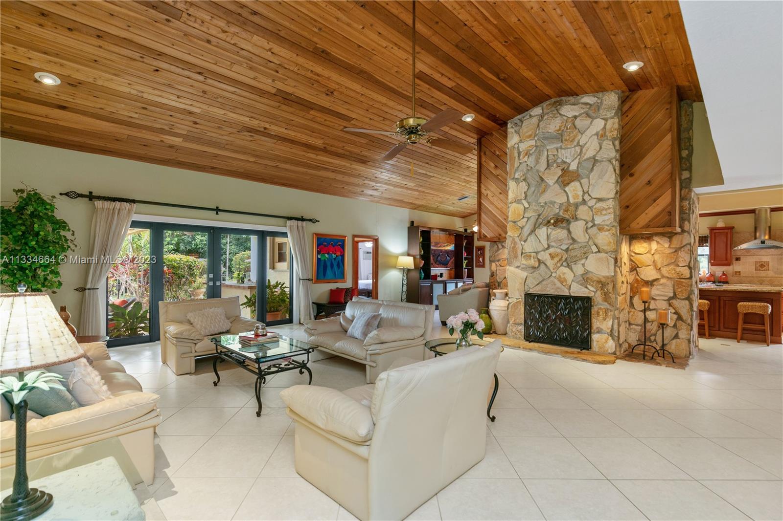 FLA FRUIT LANDS CO SUB NO - Residential