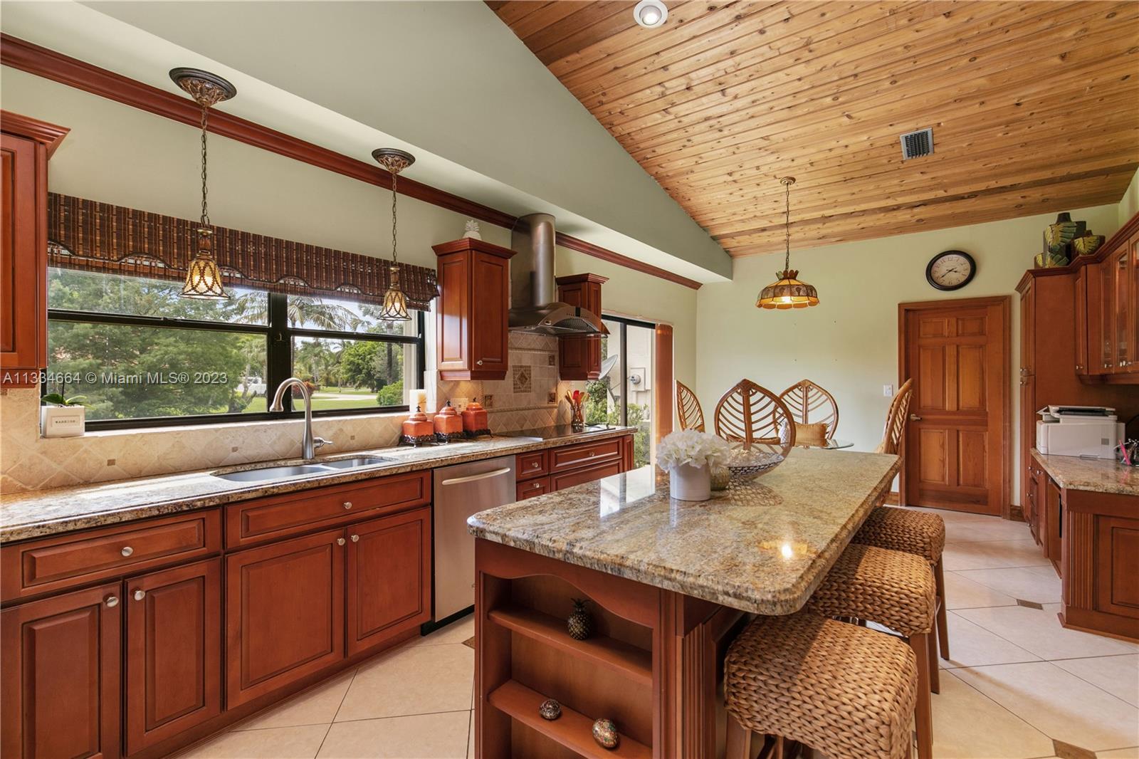 FLA FRUIT LANDS CO SUB NO - Residential