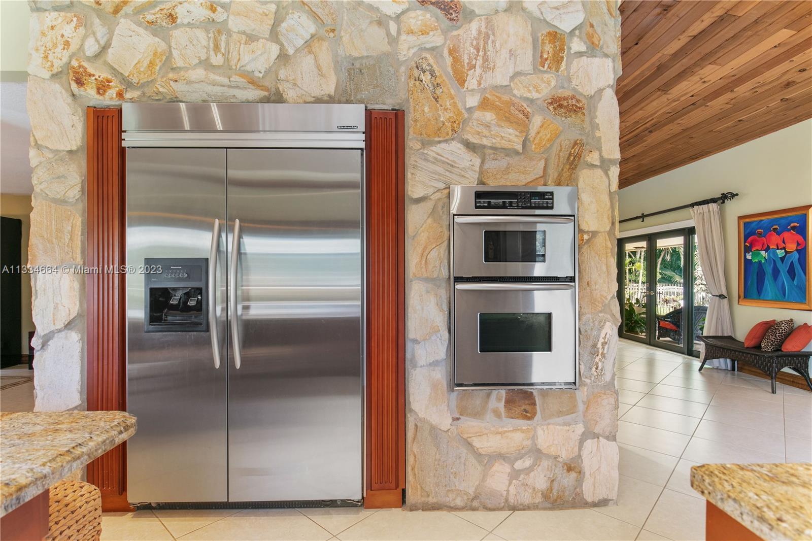 FLA FRUIT LANDS CO SUB NO - Residential