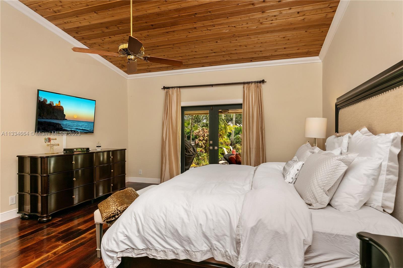 FLA FRUIT LANDS CO SUB NO - Residential