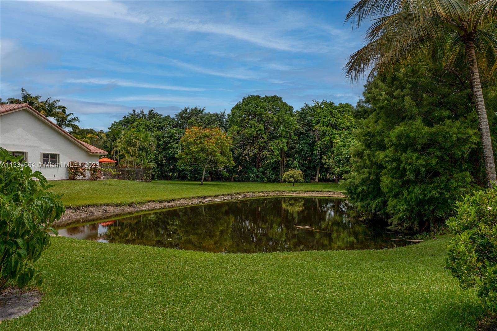 FLA FRUIT LANDS CO SUB NO - Residential
