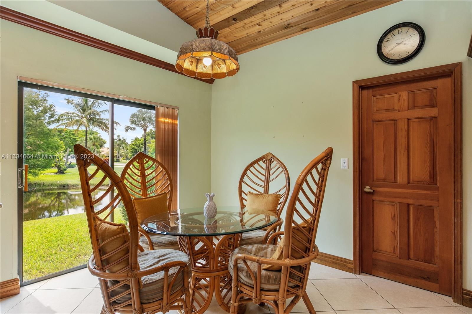 FLA FRUIT LANDS CO SUB NO - Residential