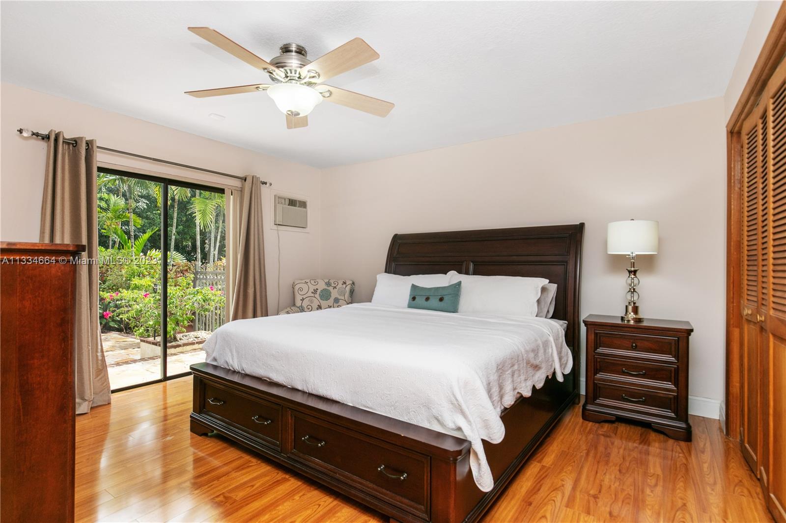FLA FRUIT LANDS CO SUB NO - Residential