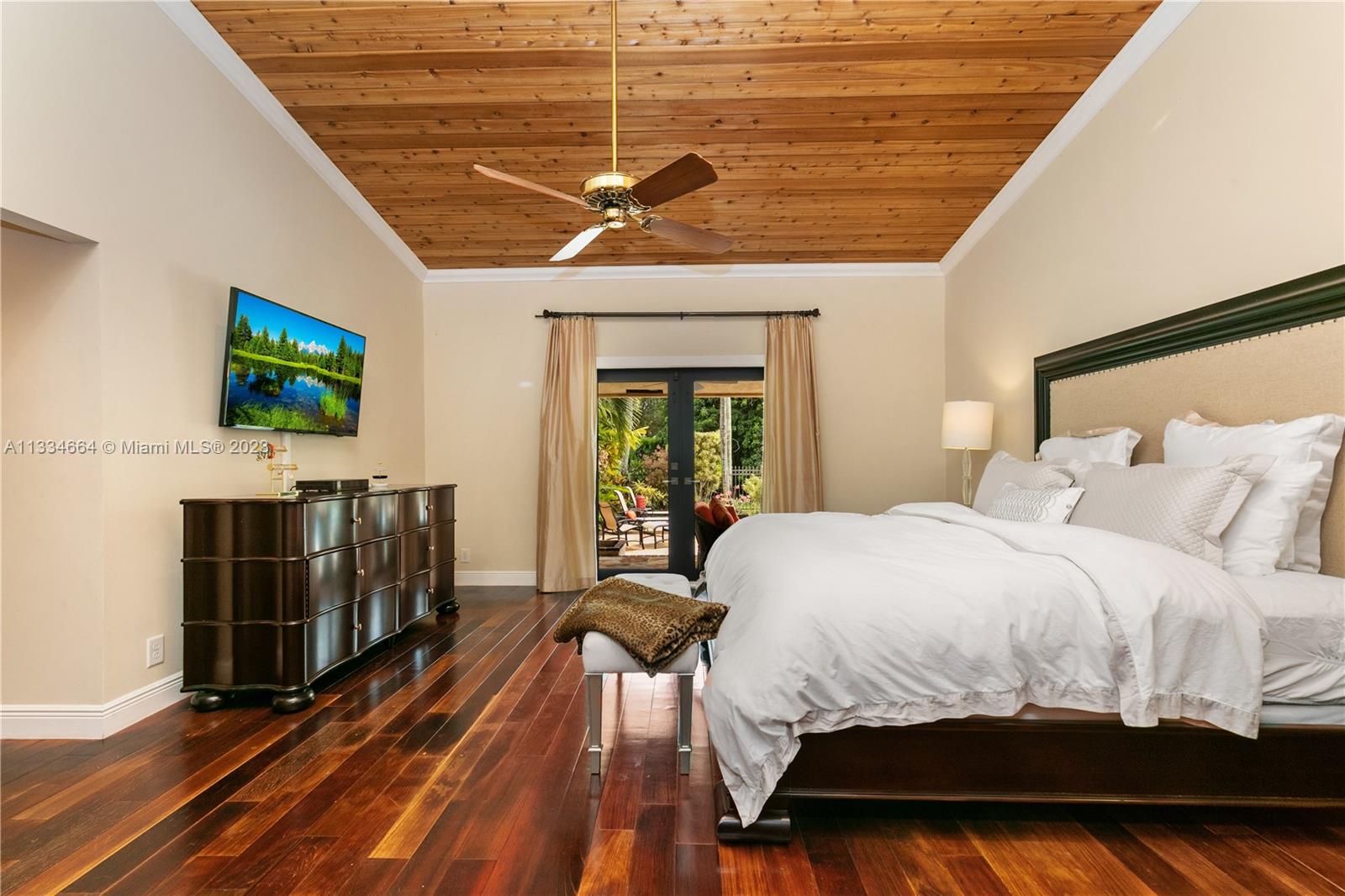 FLA FRUIT LANDS CO SUB NO - Residential