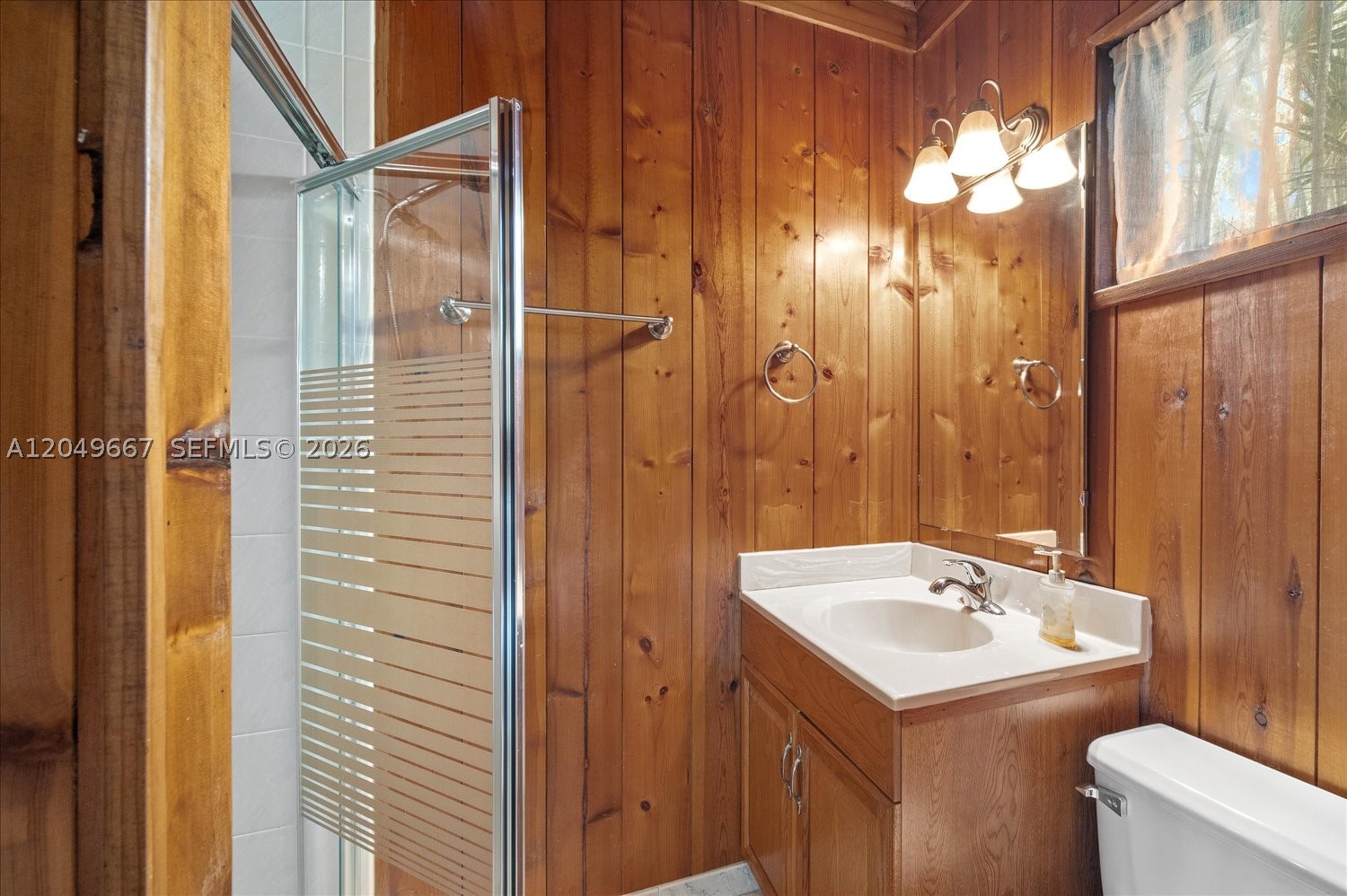 Lake Huntley - Residential