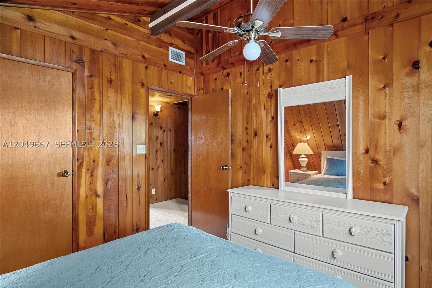 Lake Huntley - Residential
